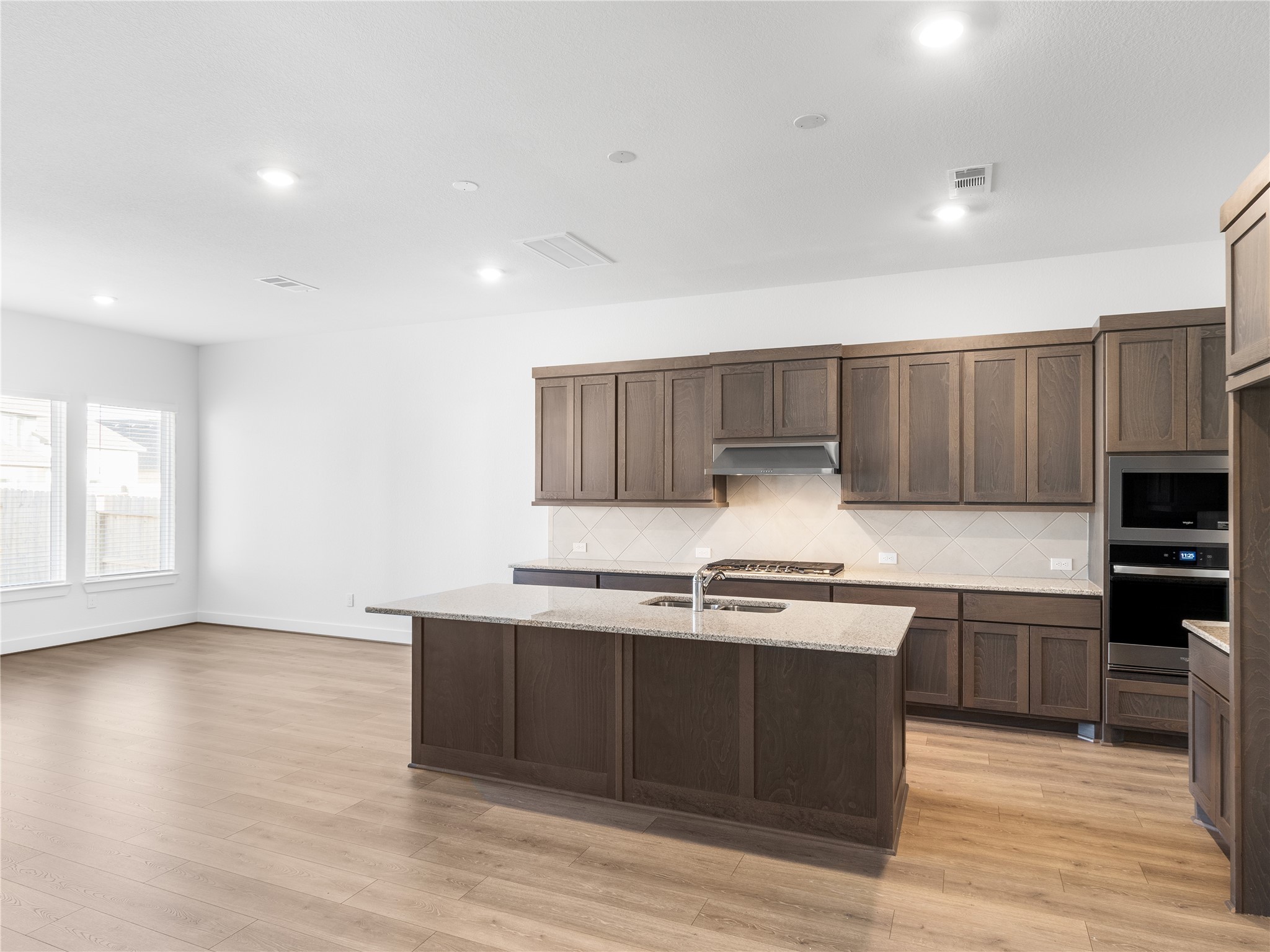 1422 Sunrise View Property Photo 21