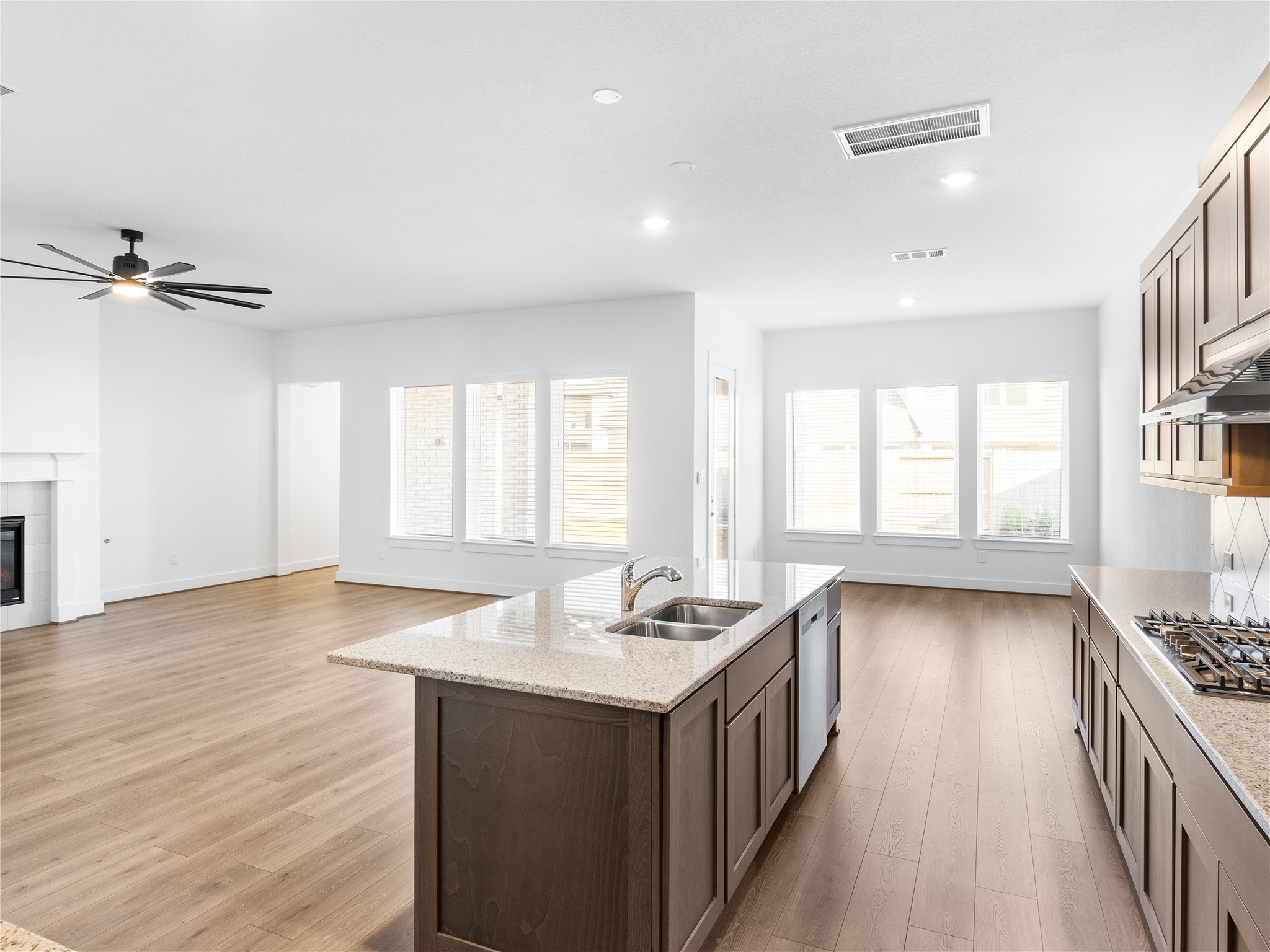 1422 Sunrise View Property Photo 23
