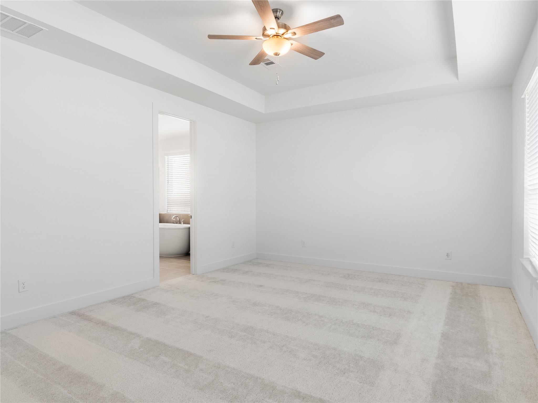 1422 Sunrise View Property Photo 24