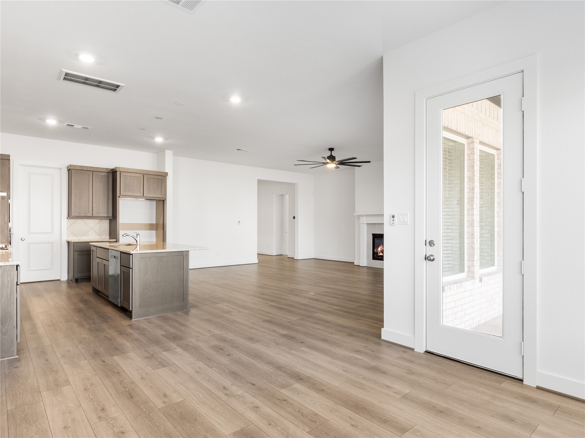 1422 Sunrise View Property Photo 25