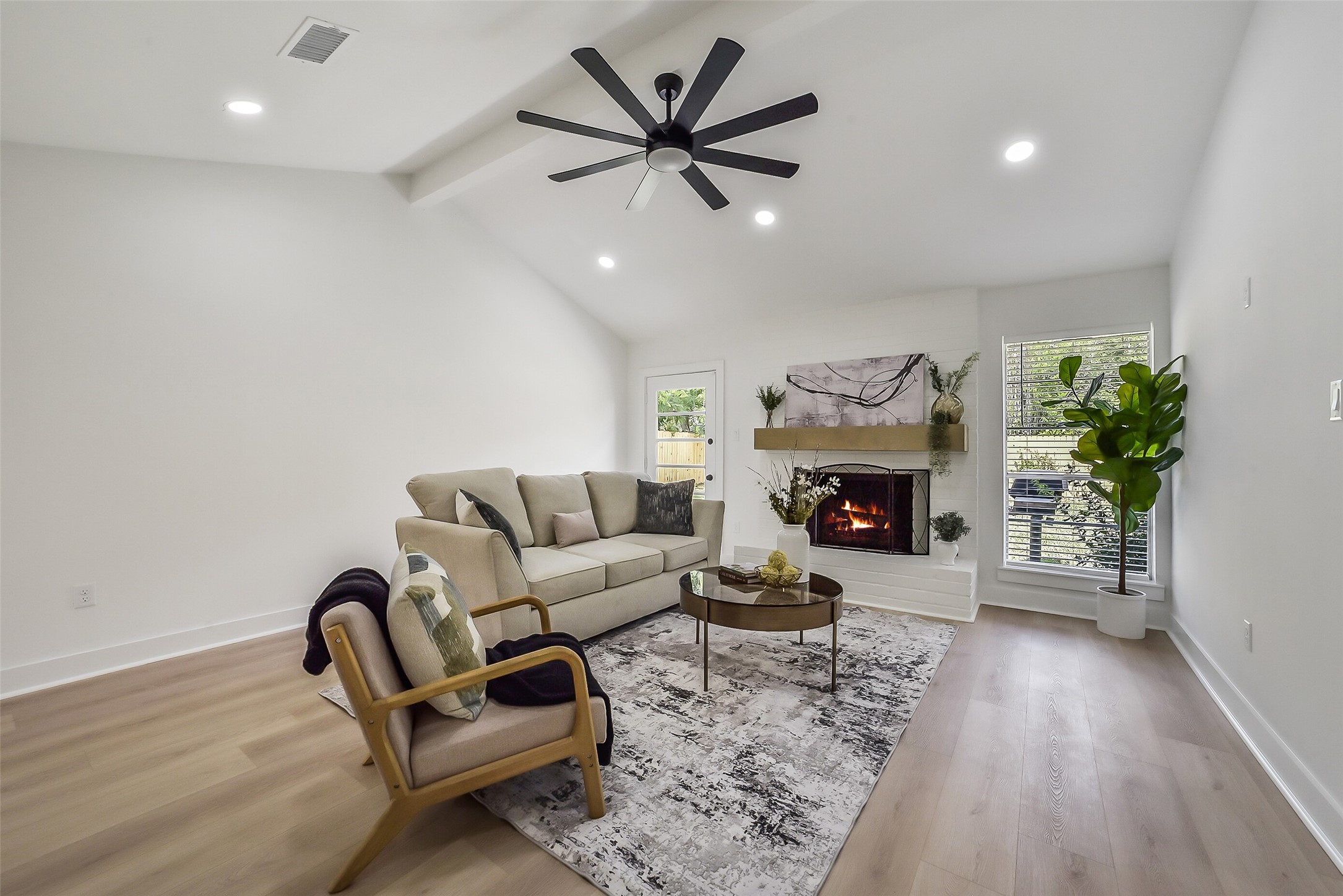 12326 Brandywyne Drive Property Photo 14