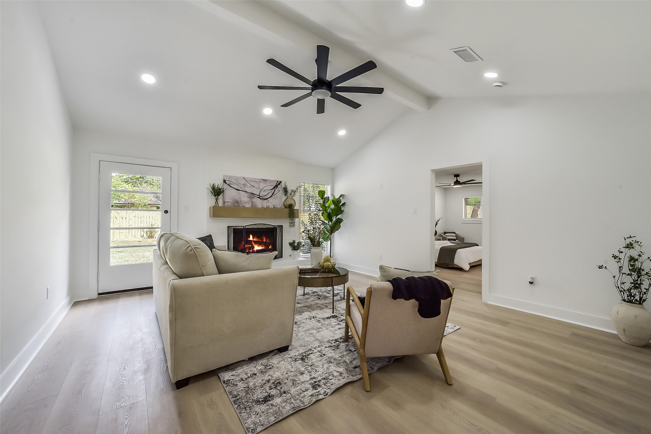 12326 Brandywyne Drive Property Photo 15