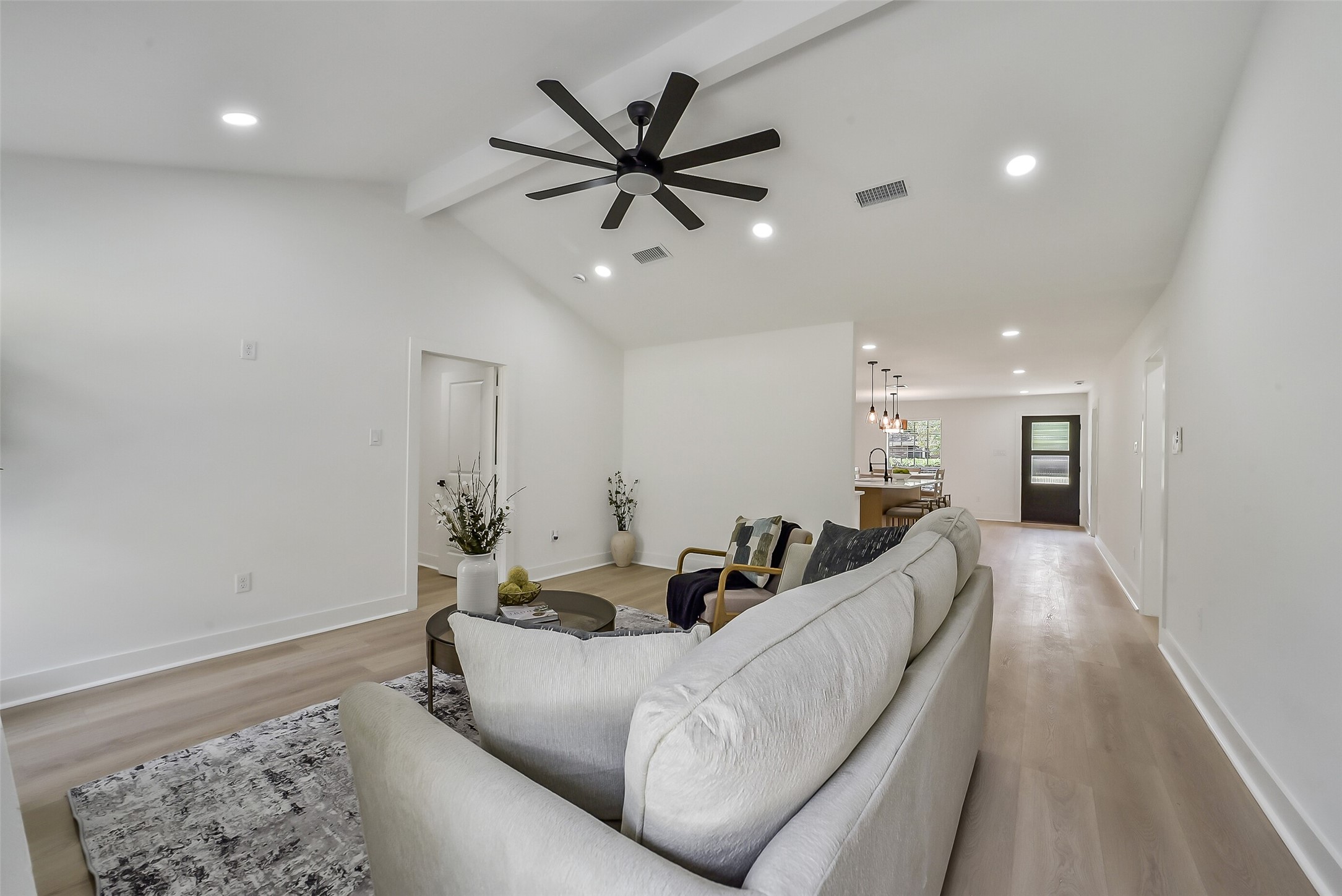 12326 Brandywyne Drive Property Photo 16