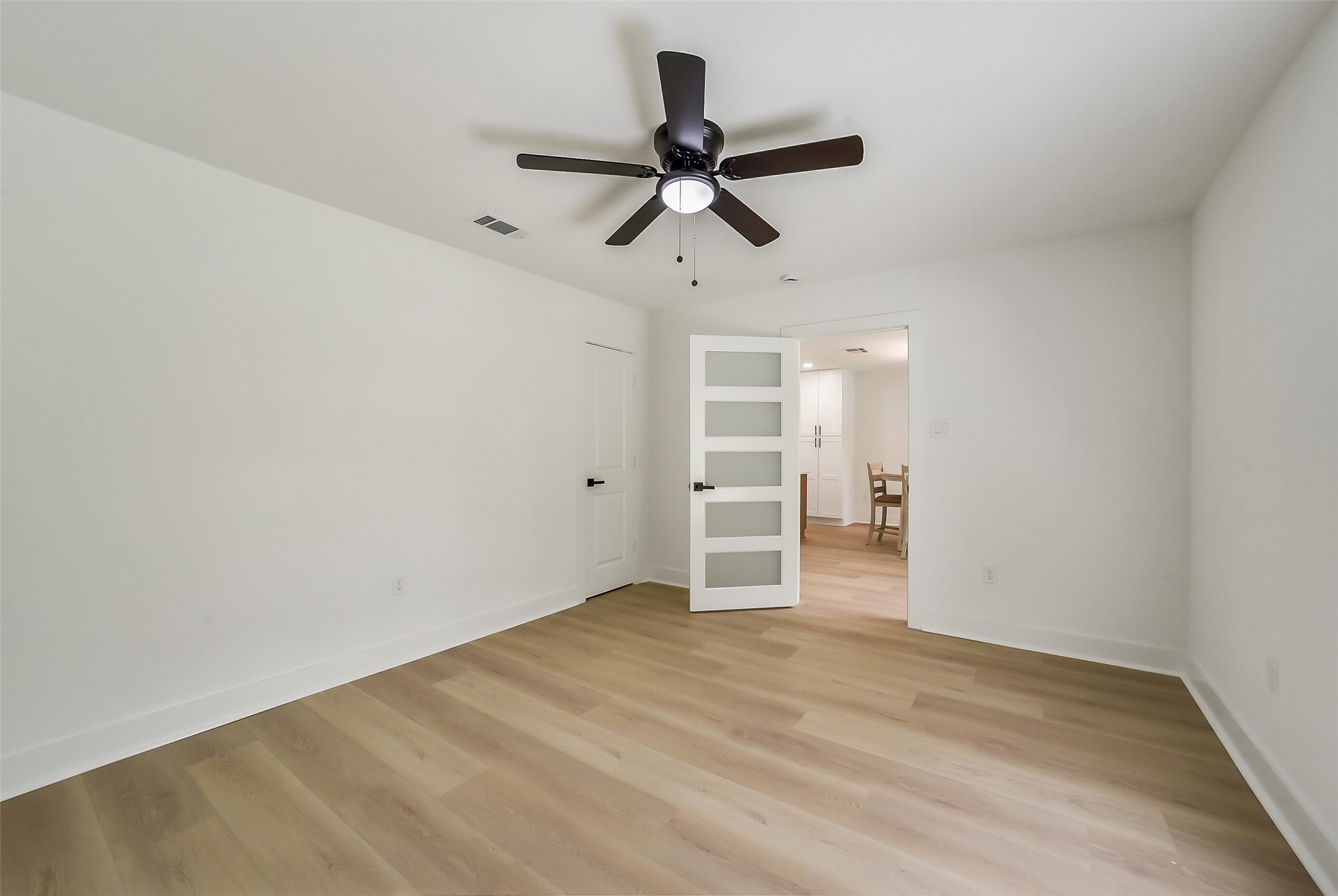 12326 Brandywyne Drive Property Photo 17