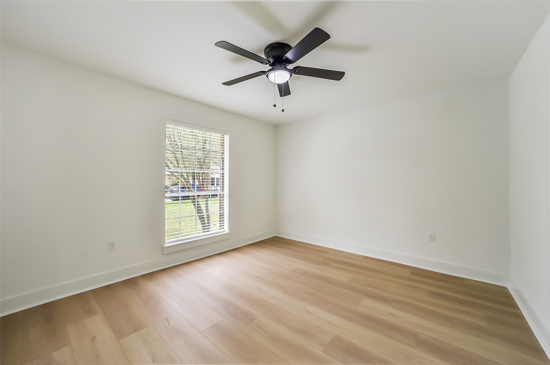 12326 Brandywyne Drive Property Photo 18
