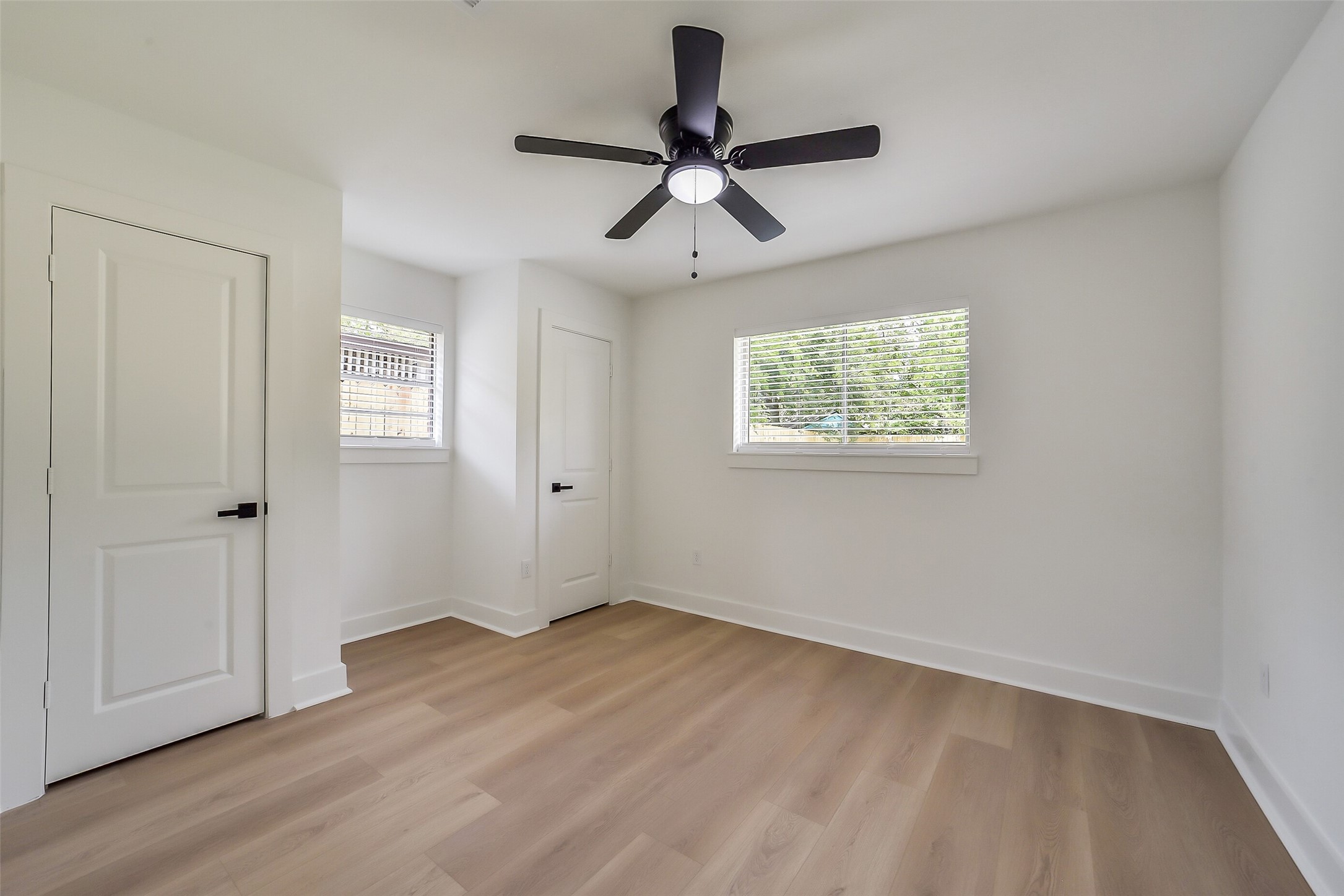 12326 Brandywyne Drive Property Photo 25