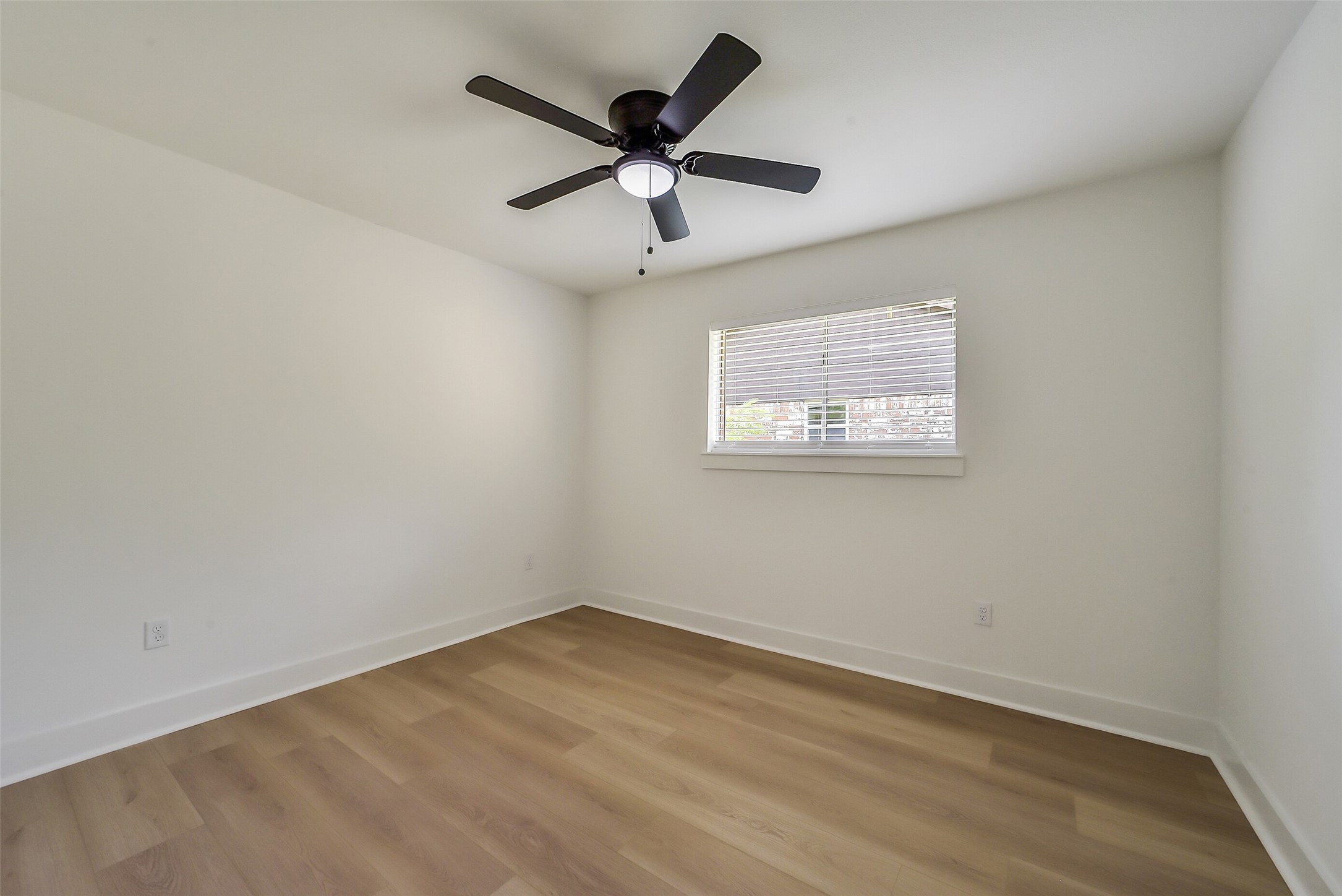 12326 Brandywyne Drive Property Photo 27