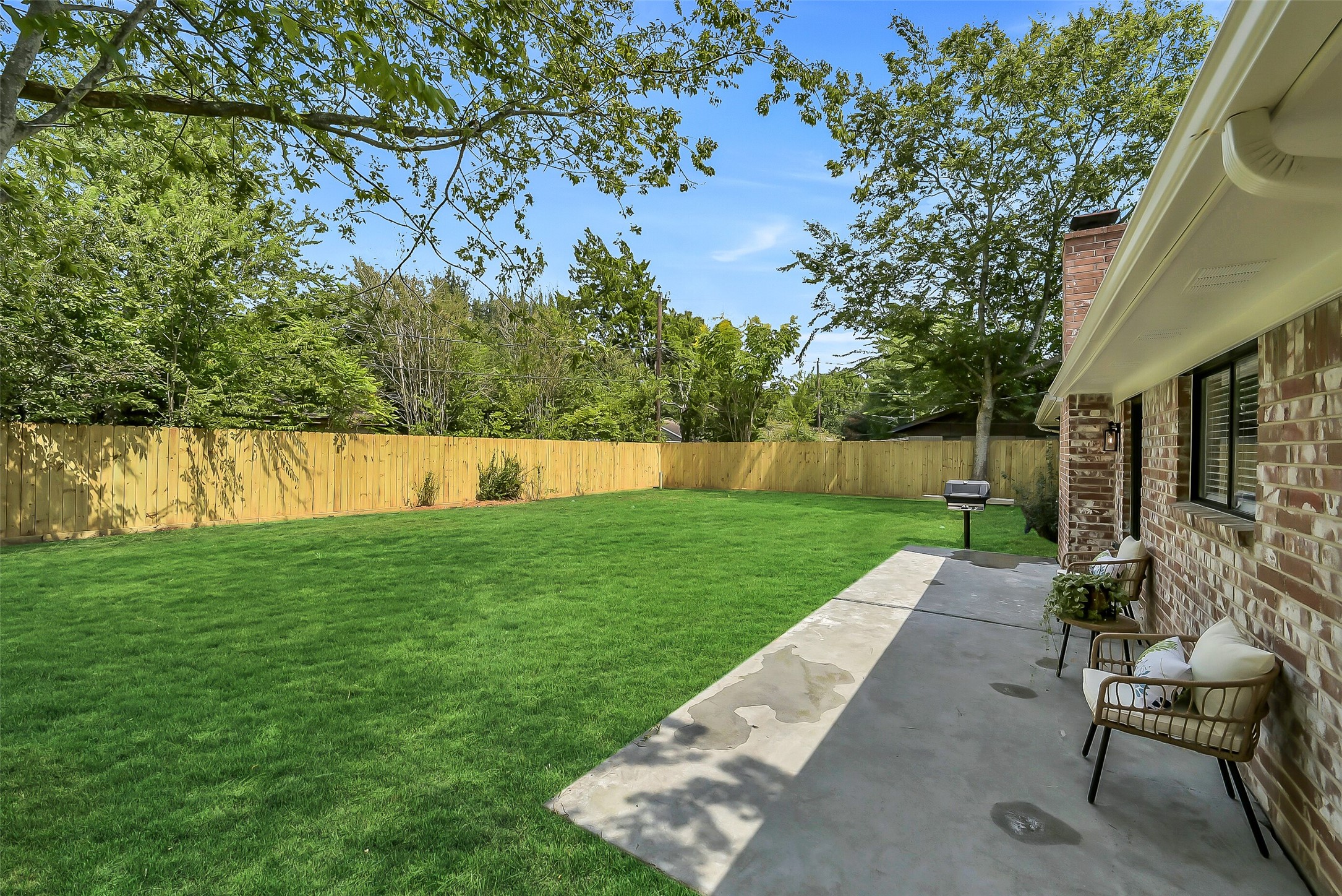 12326 Brandywyne Drive Property Photo 28