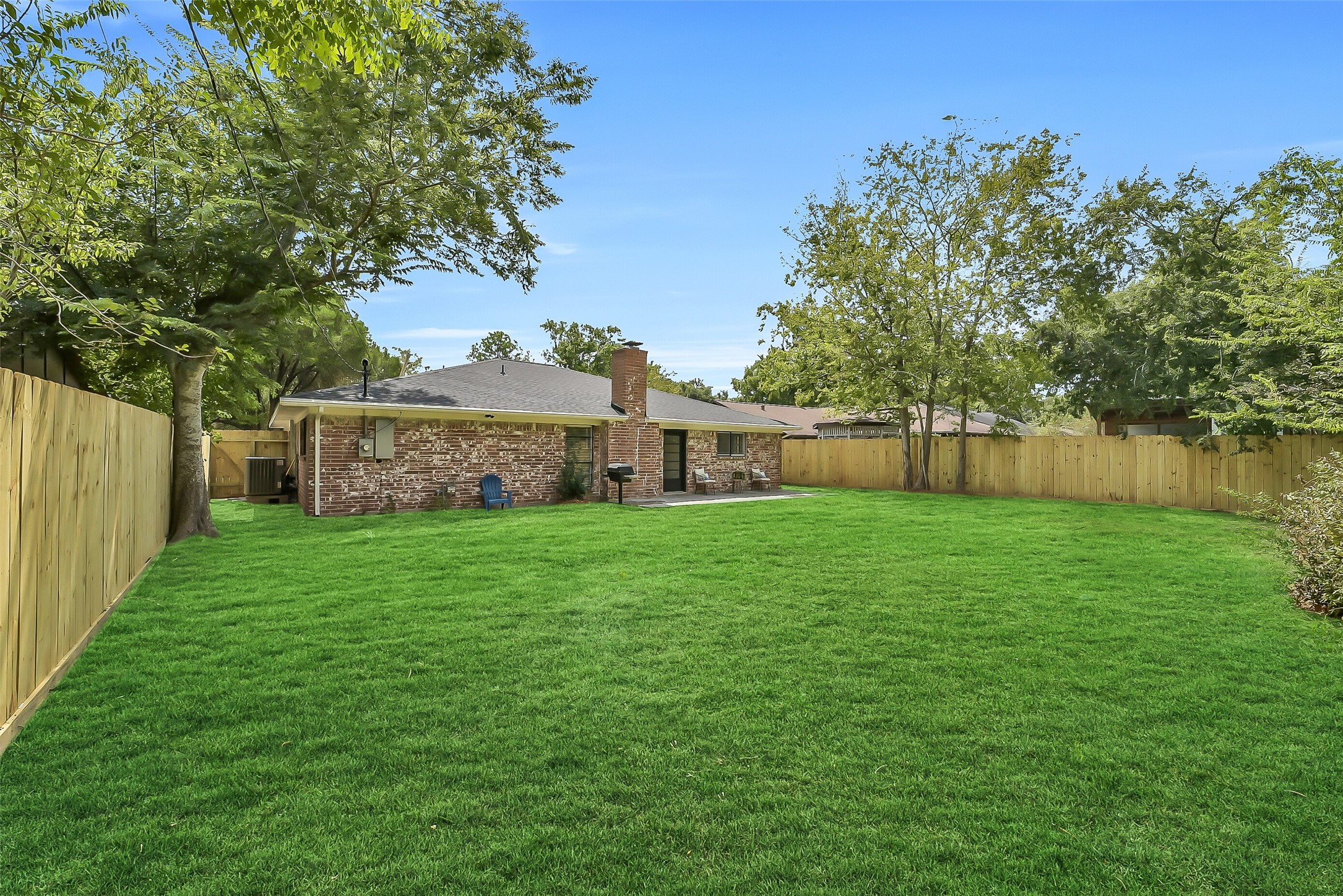 12326 Brandywyne Drive Property Photo 29