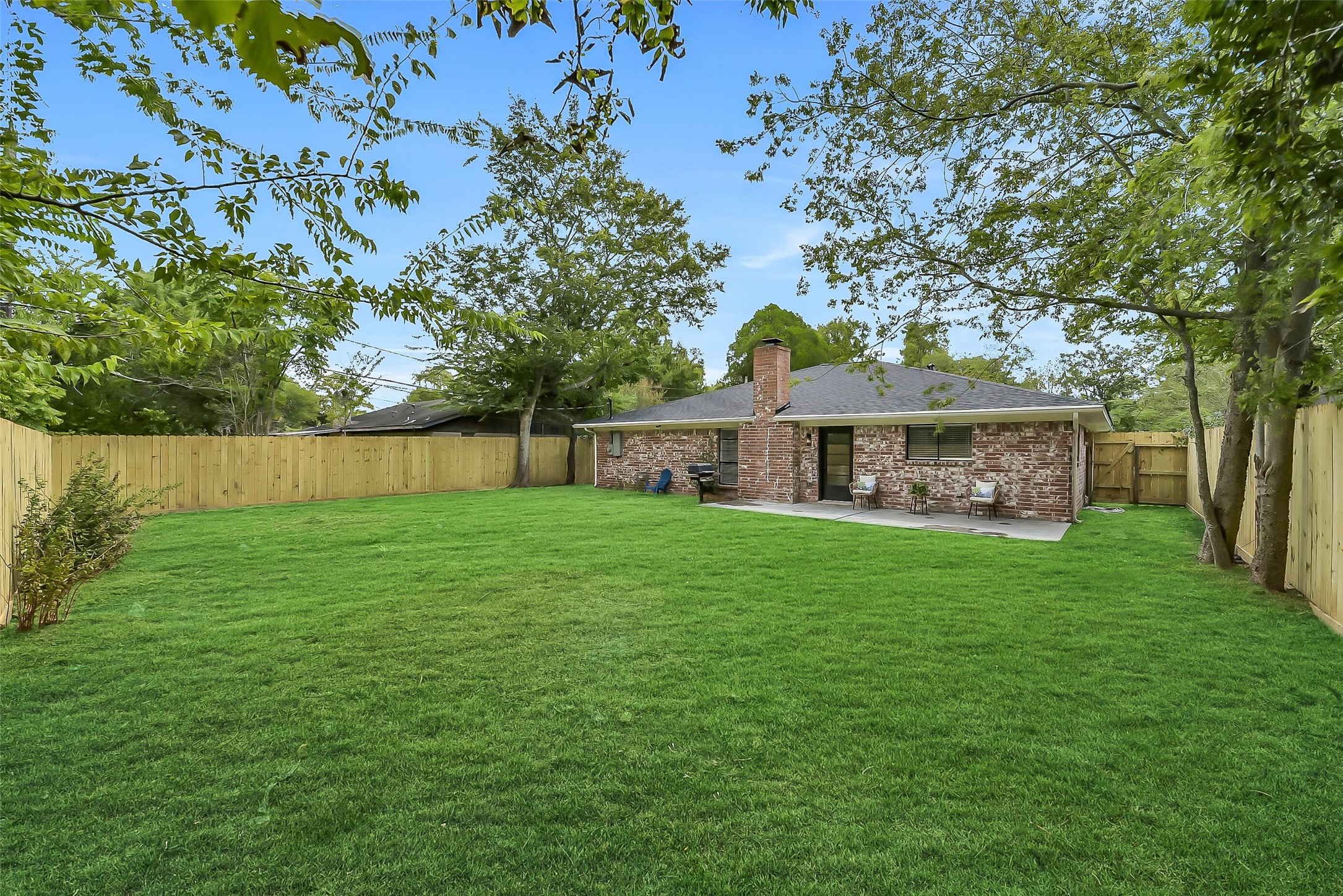 12326 Brandywyne Drive Property Photo 30