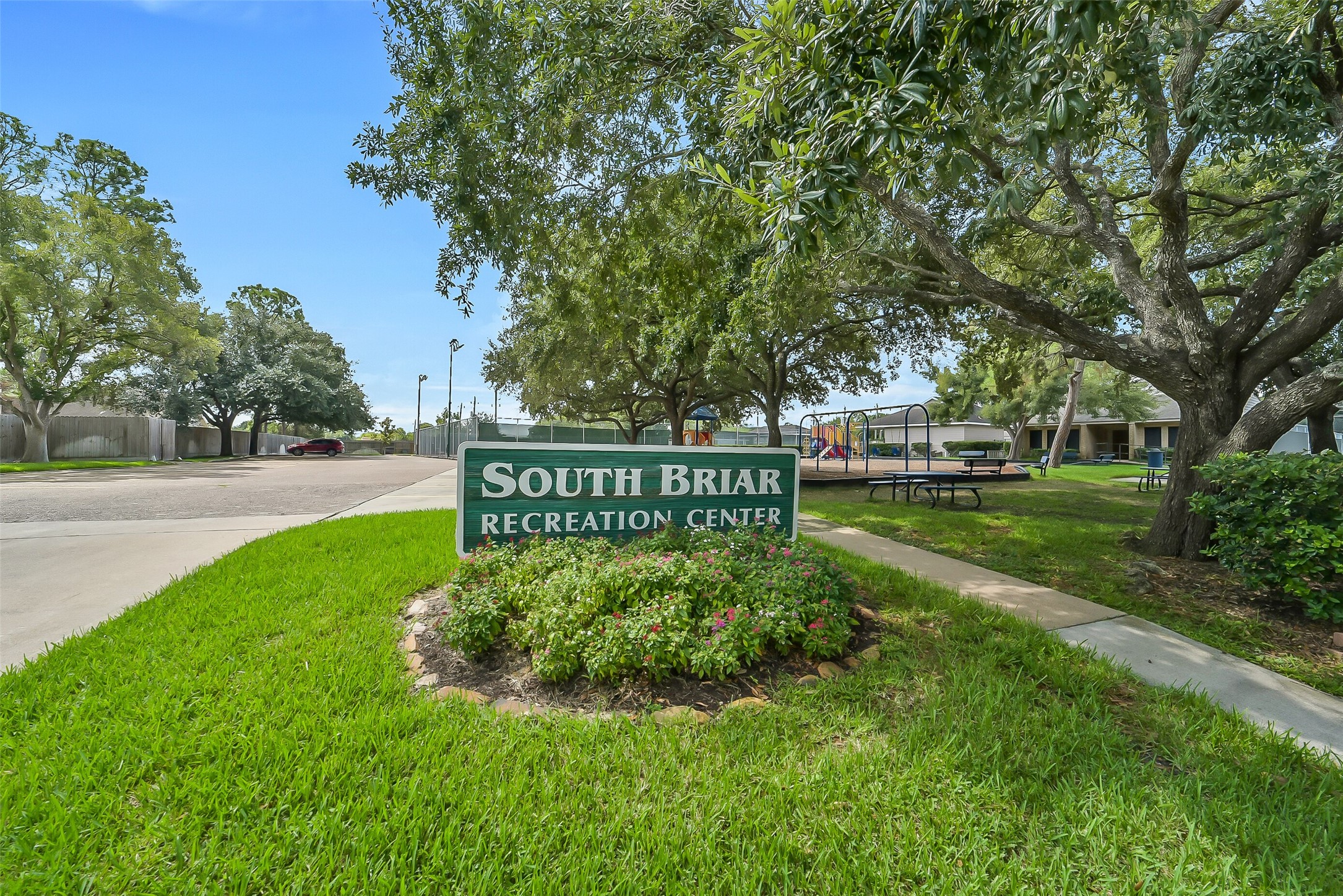 12326 Brandywyne Drive Property Photo 31