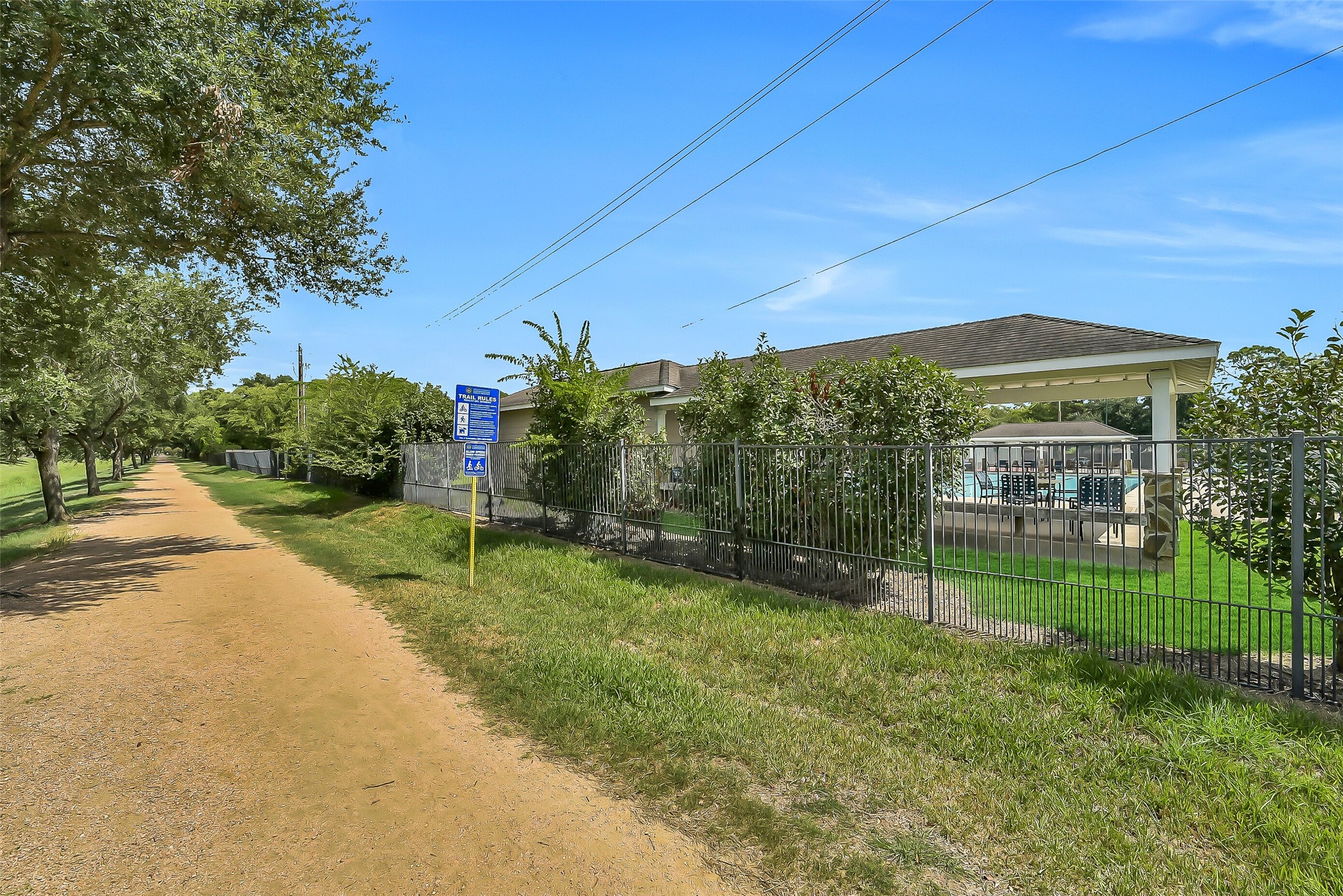 12326 Brandywyne Drive Property Photo 33