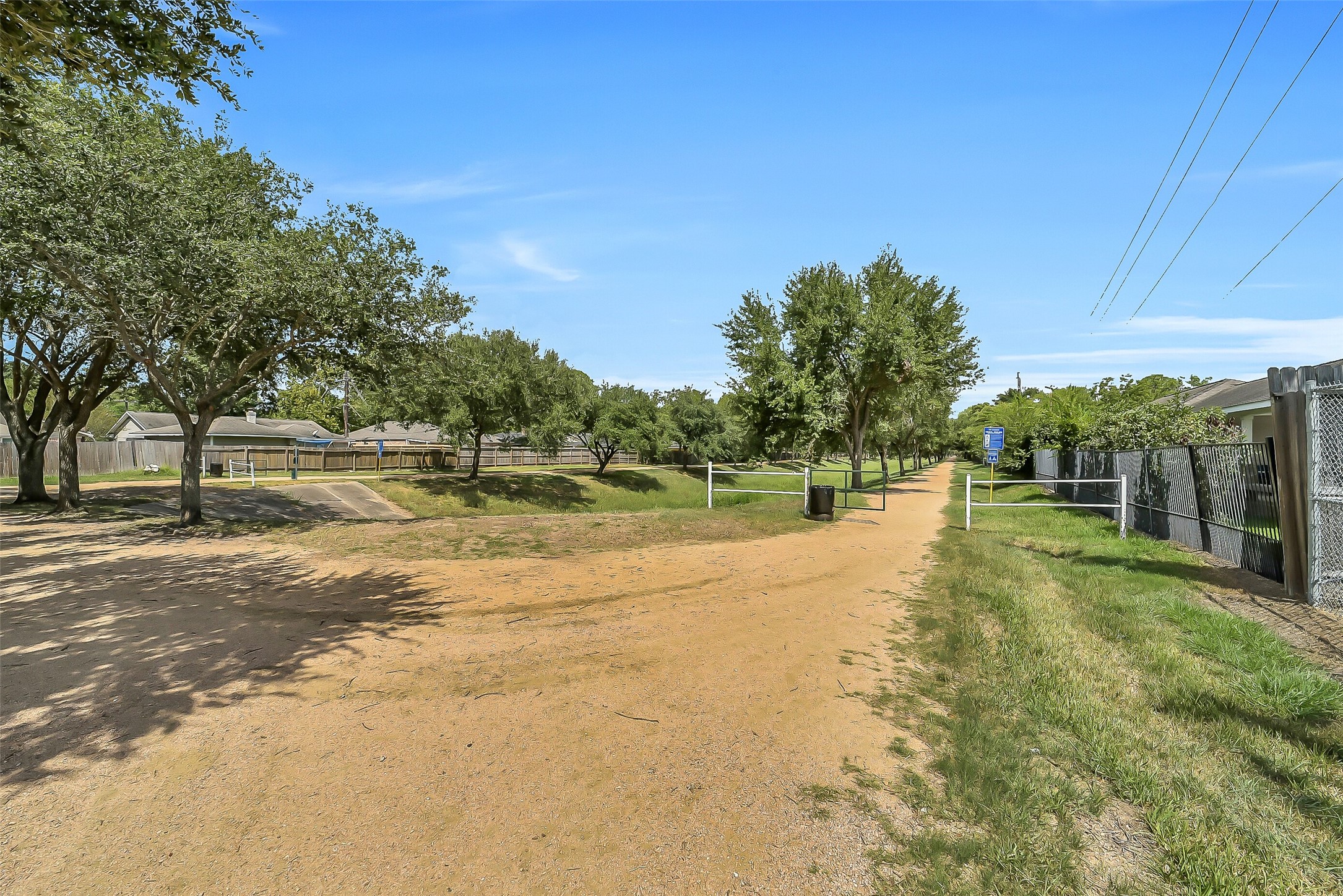12326 Brandywyne Drive Property Photo 34
