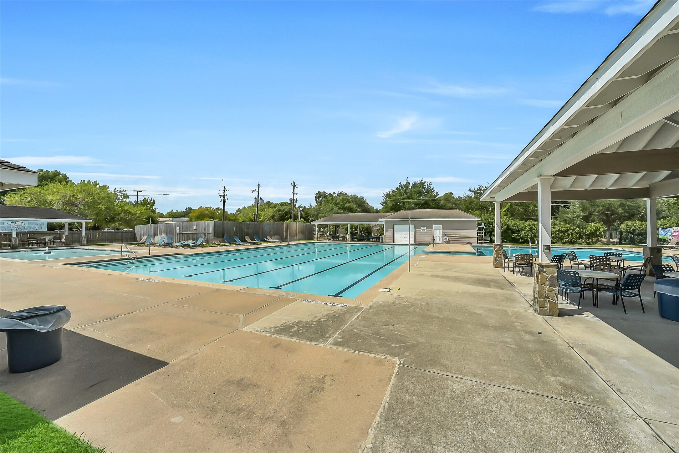 12326 Brandywyne Drive Property Photo 35