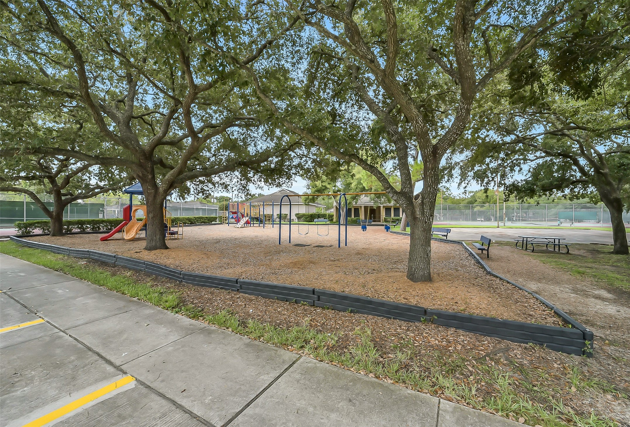 12326 Brandywyne Drive Property Photo 36
