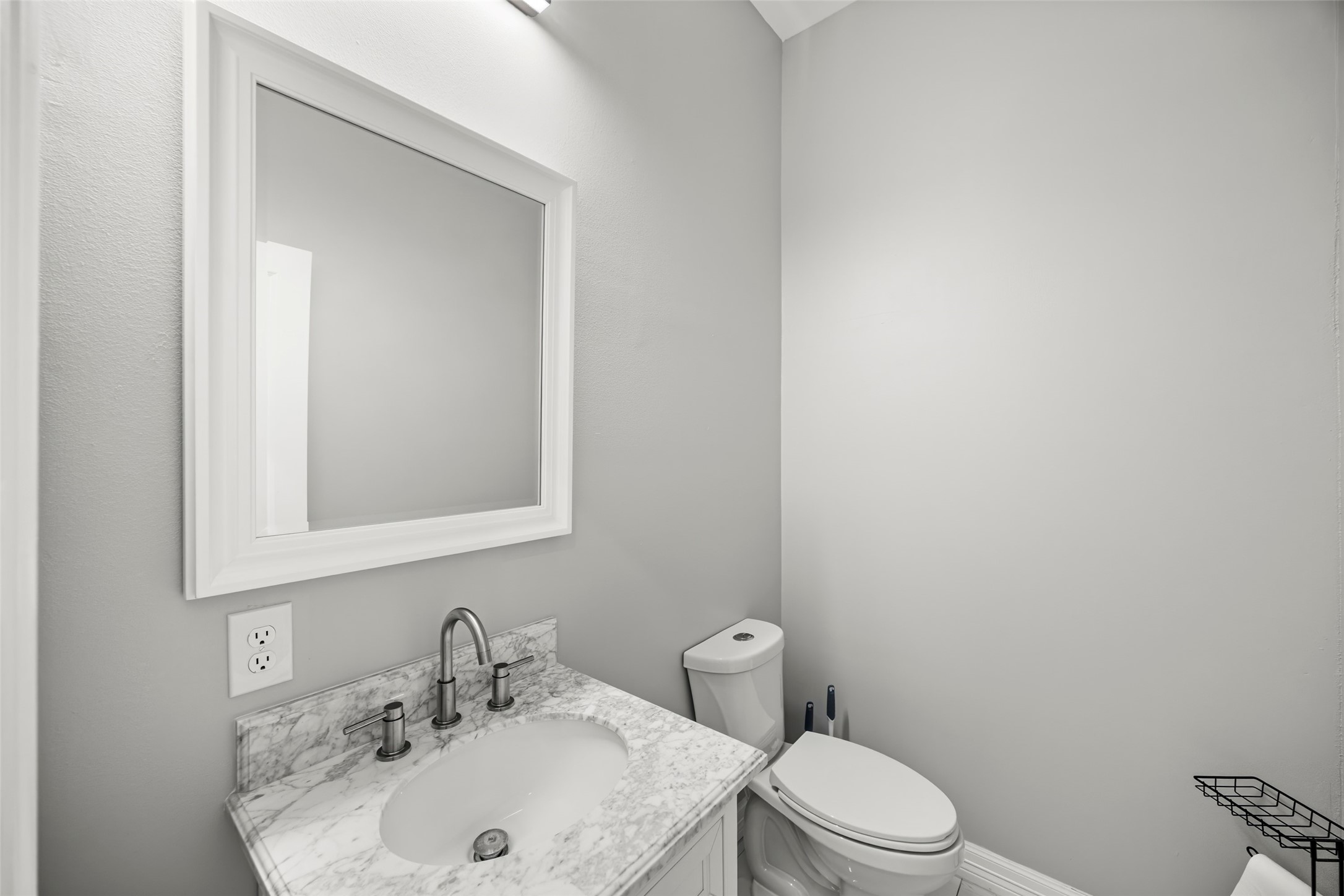 355 County Road 3664 Property Photo 18