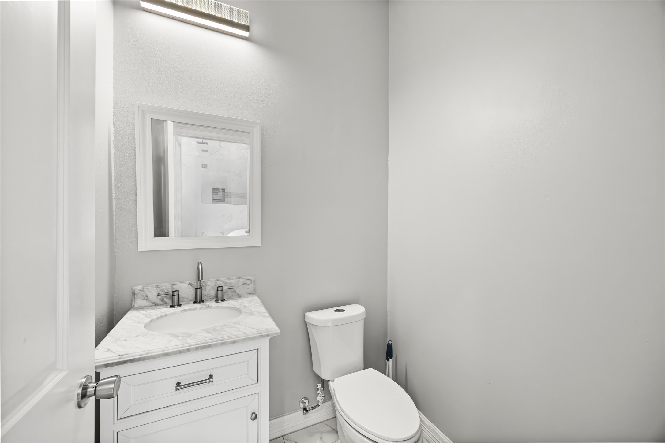 355 County Road 3664 Property Photo 20