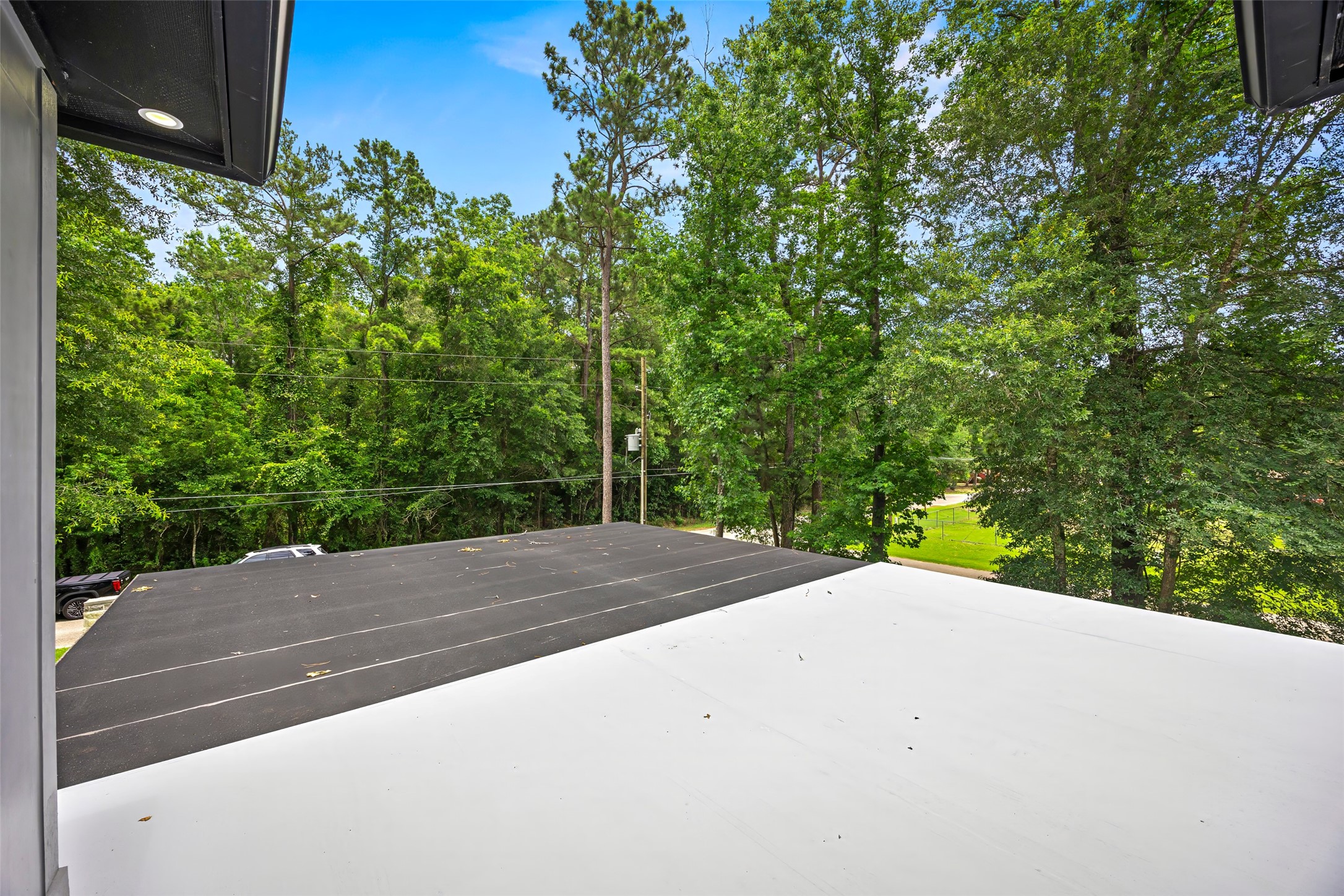 355 County Road 3664 Property Photo 33