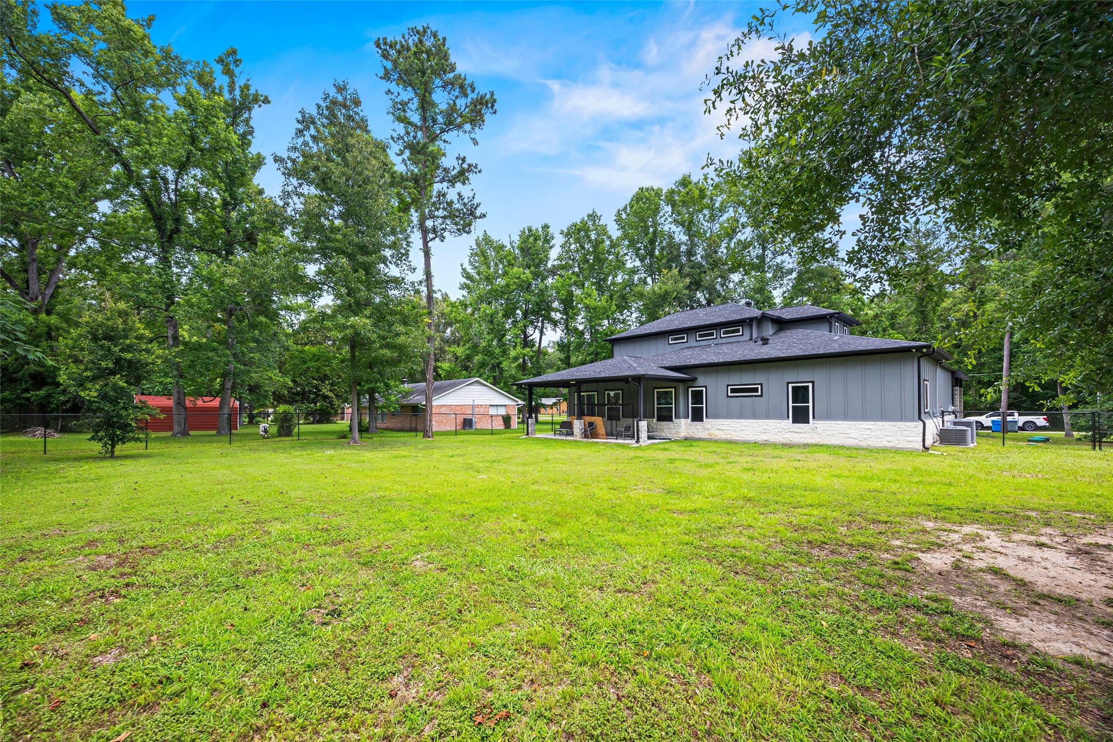 355 County Road 3664 Property Photo 35