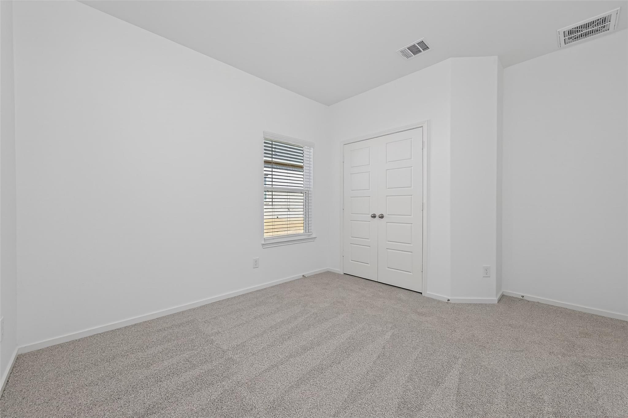 13315 Padre Bay Lane Property Photo 15