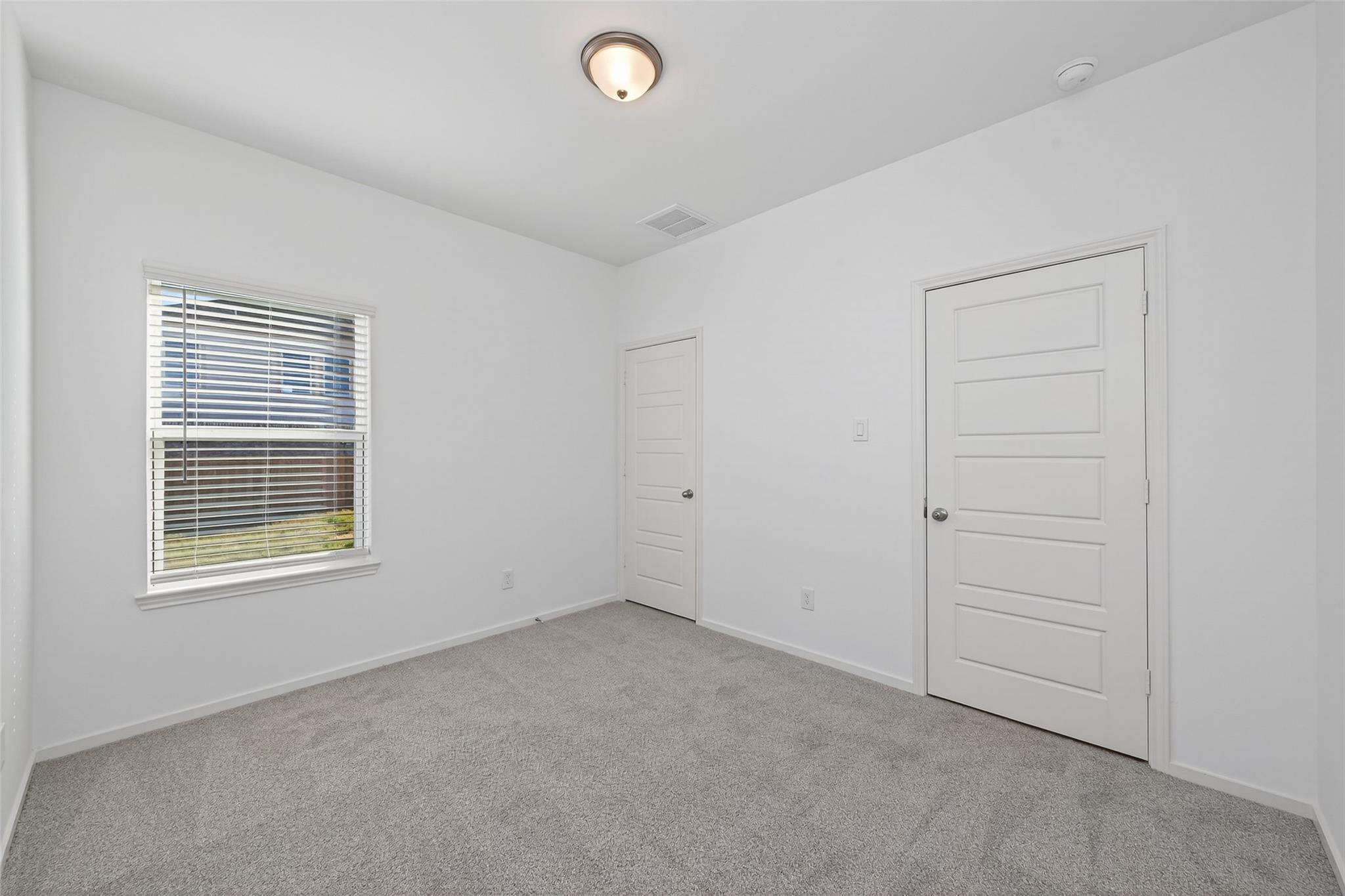 13315 Padre Bay Lane Property Photo 18