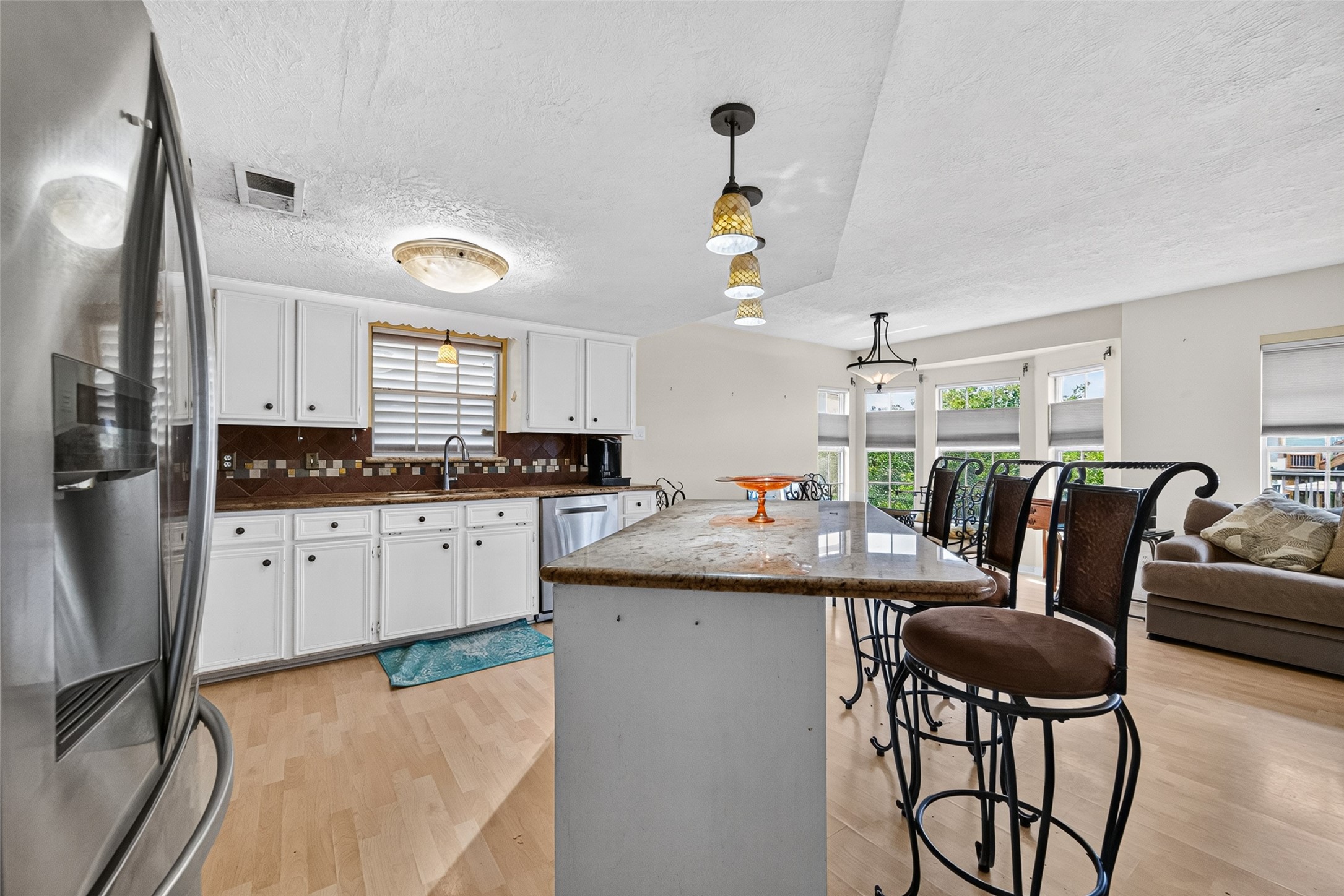1228 Sailfish Street Property Photo 5