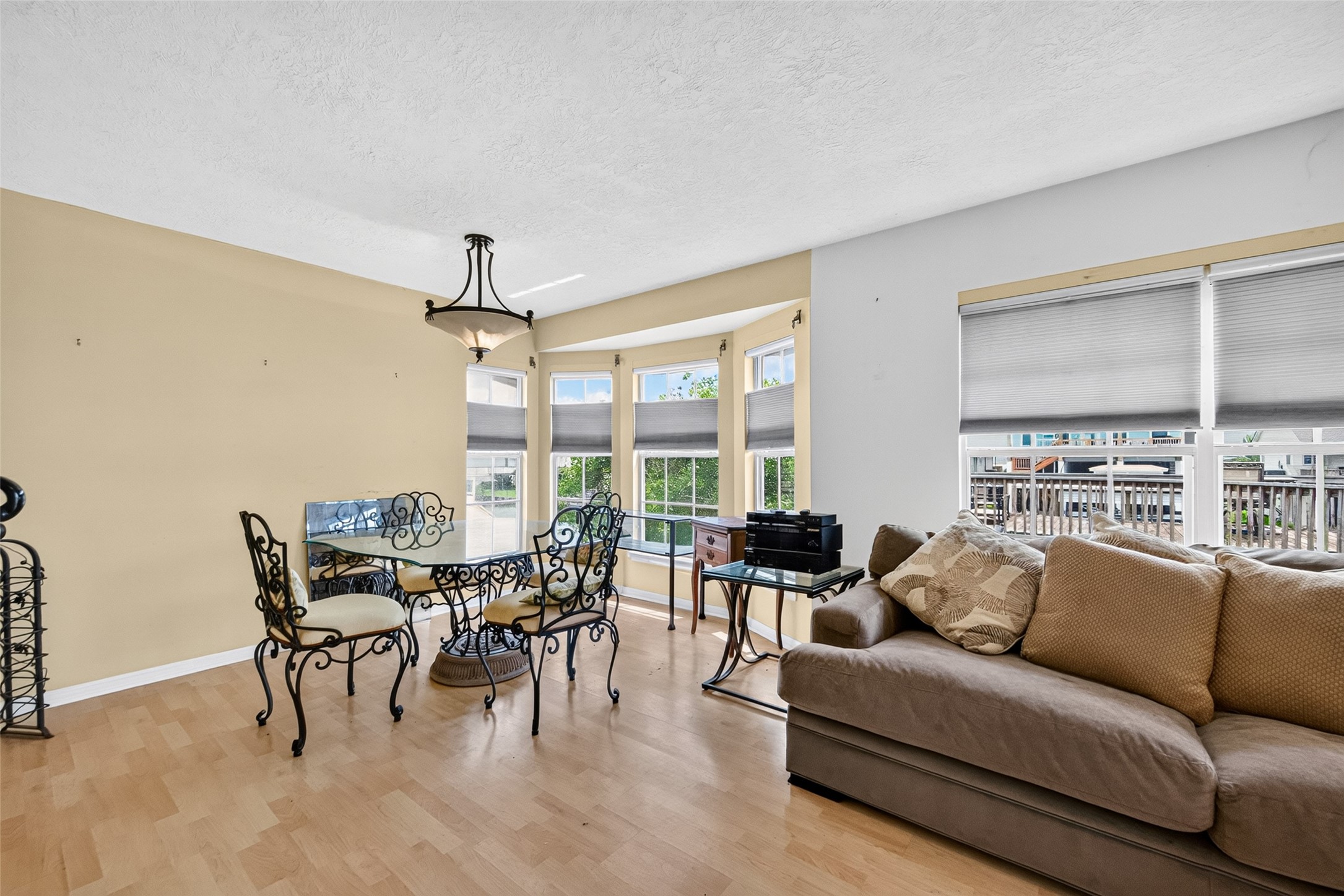 1228 Sailfish Street Property Photo 6