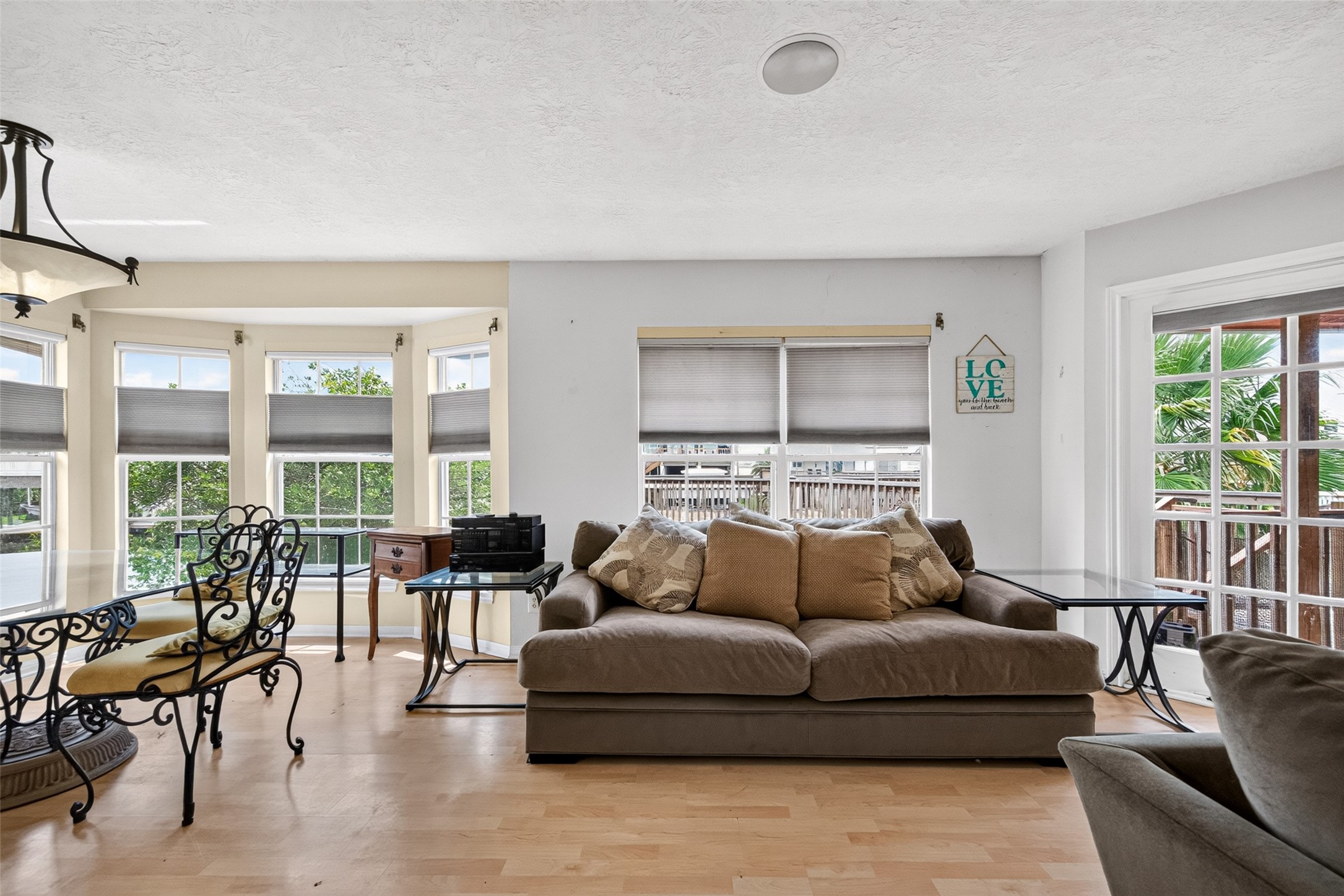 1228 Sailfish Street Property Photo 7