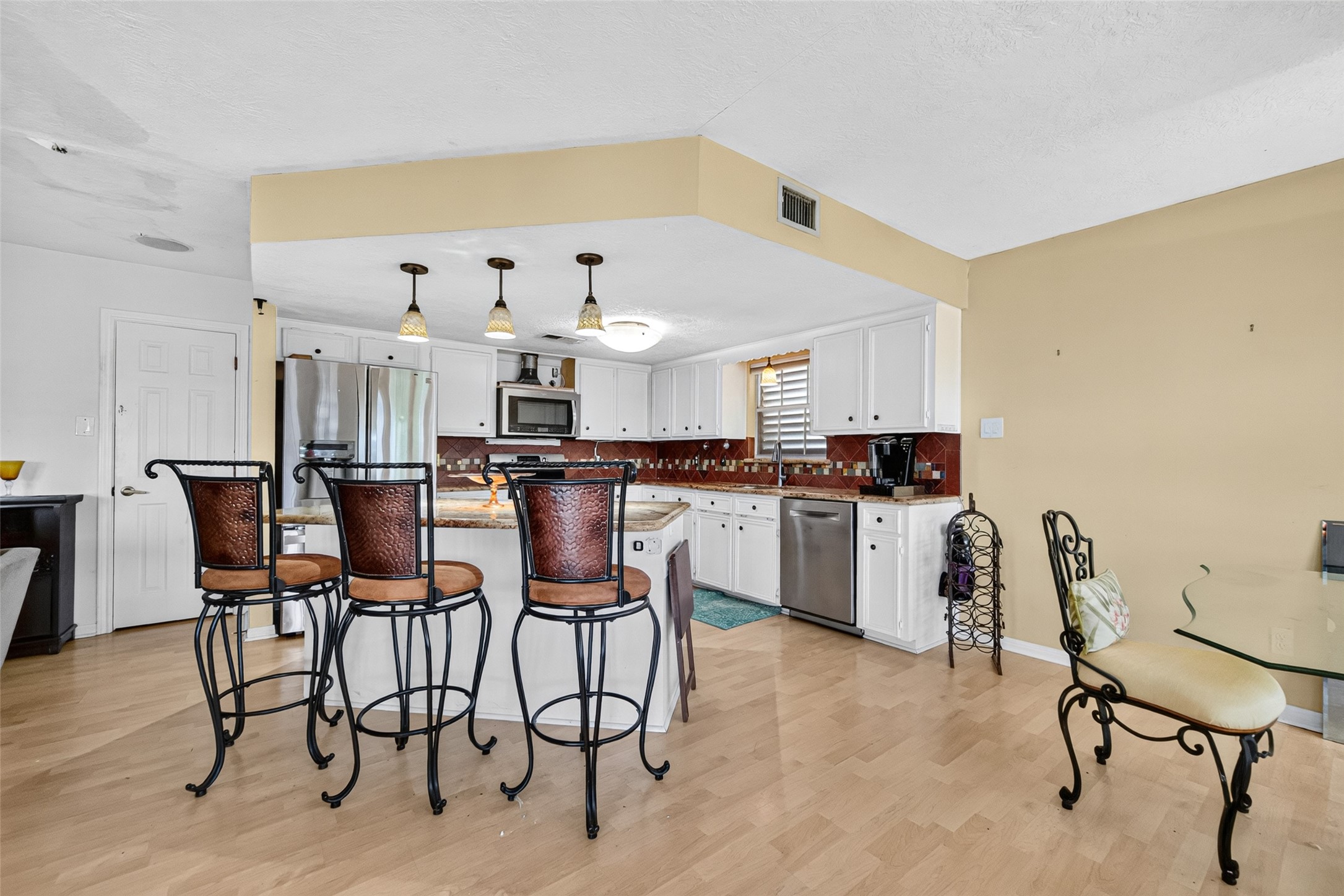 1228 Sailfish Street Property Photo 8