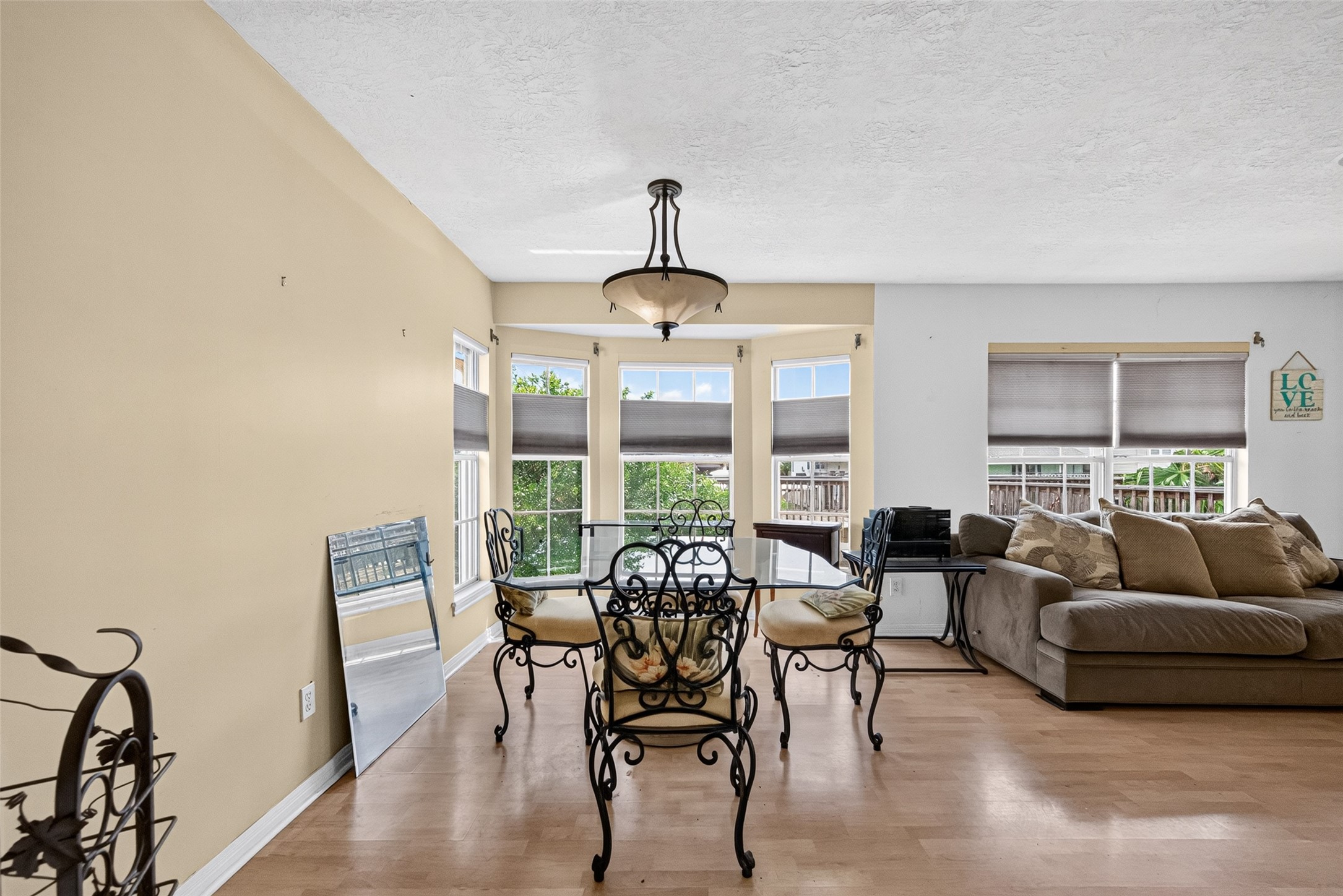 1228 Sailfish Street Property Photo 10