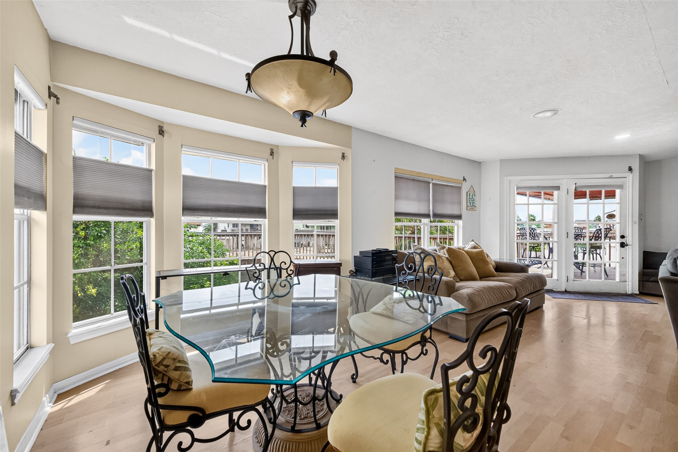 1228 Sailfish Street Property Photo 11