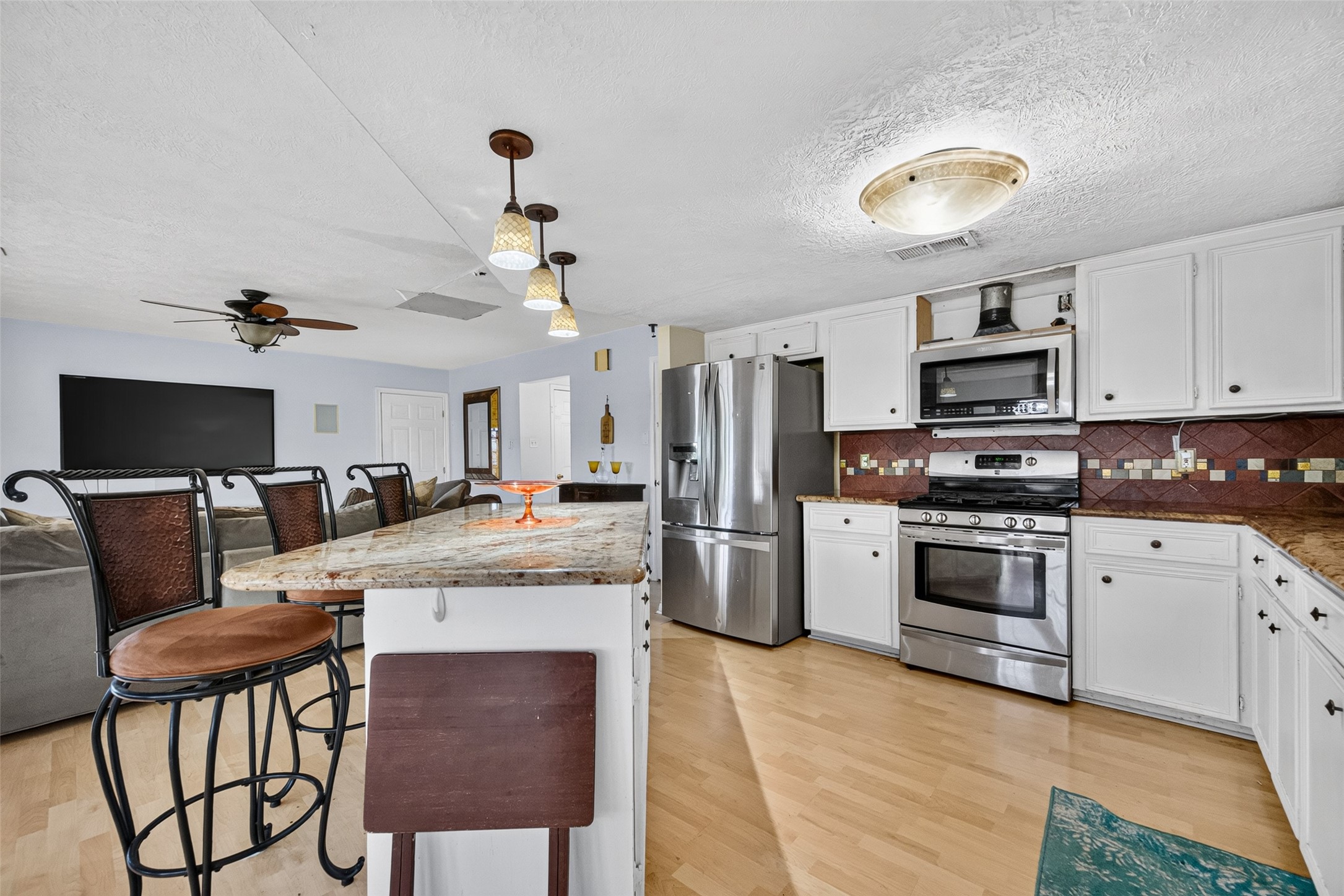 1228 Sailfish Street Property Photo 12