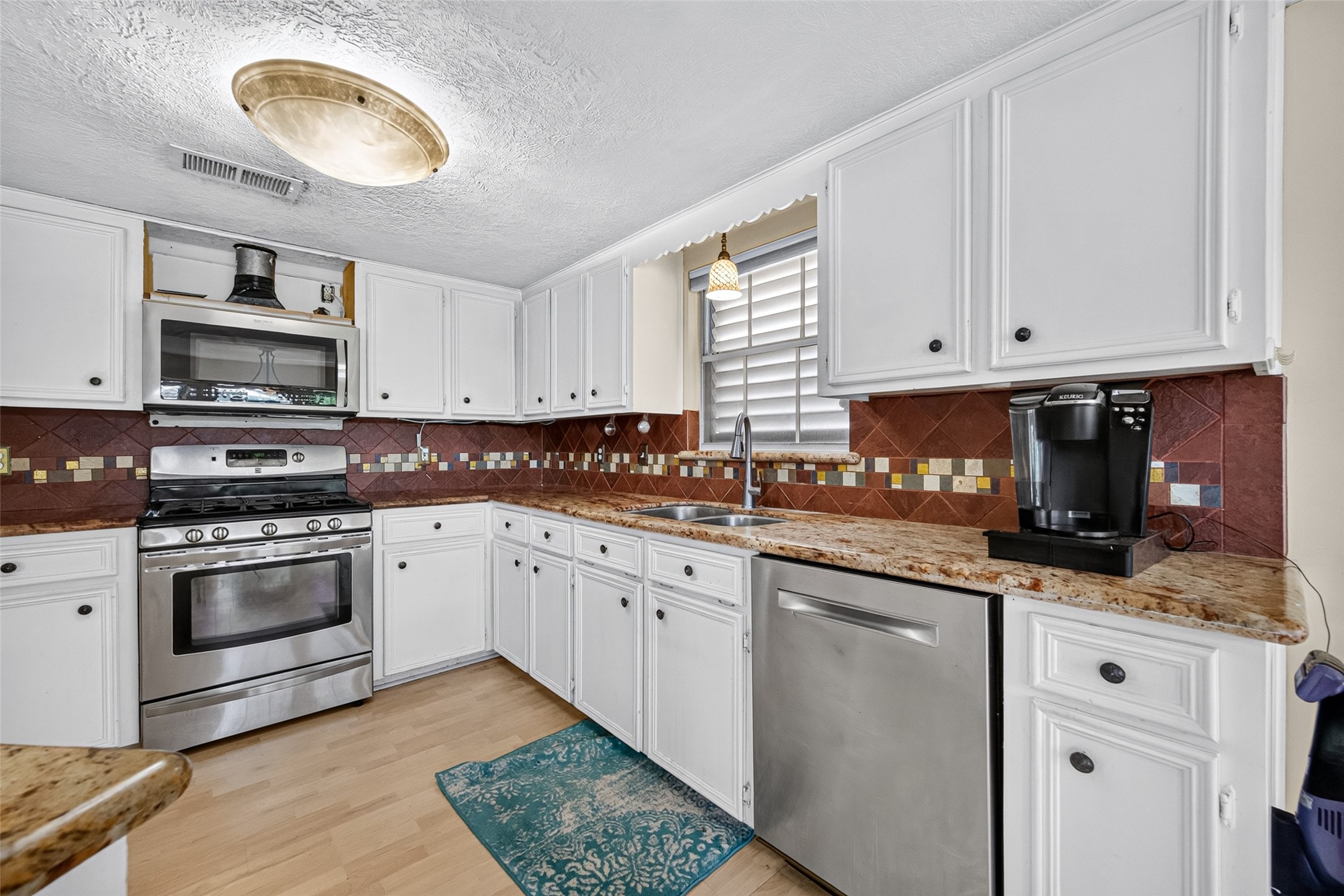 1228 Sailfish Street Property Photo 13