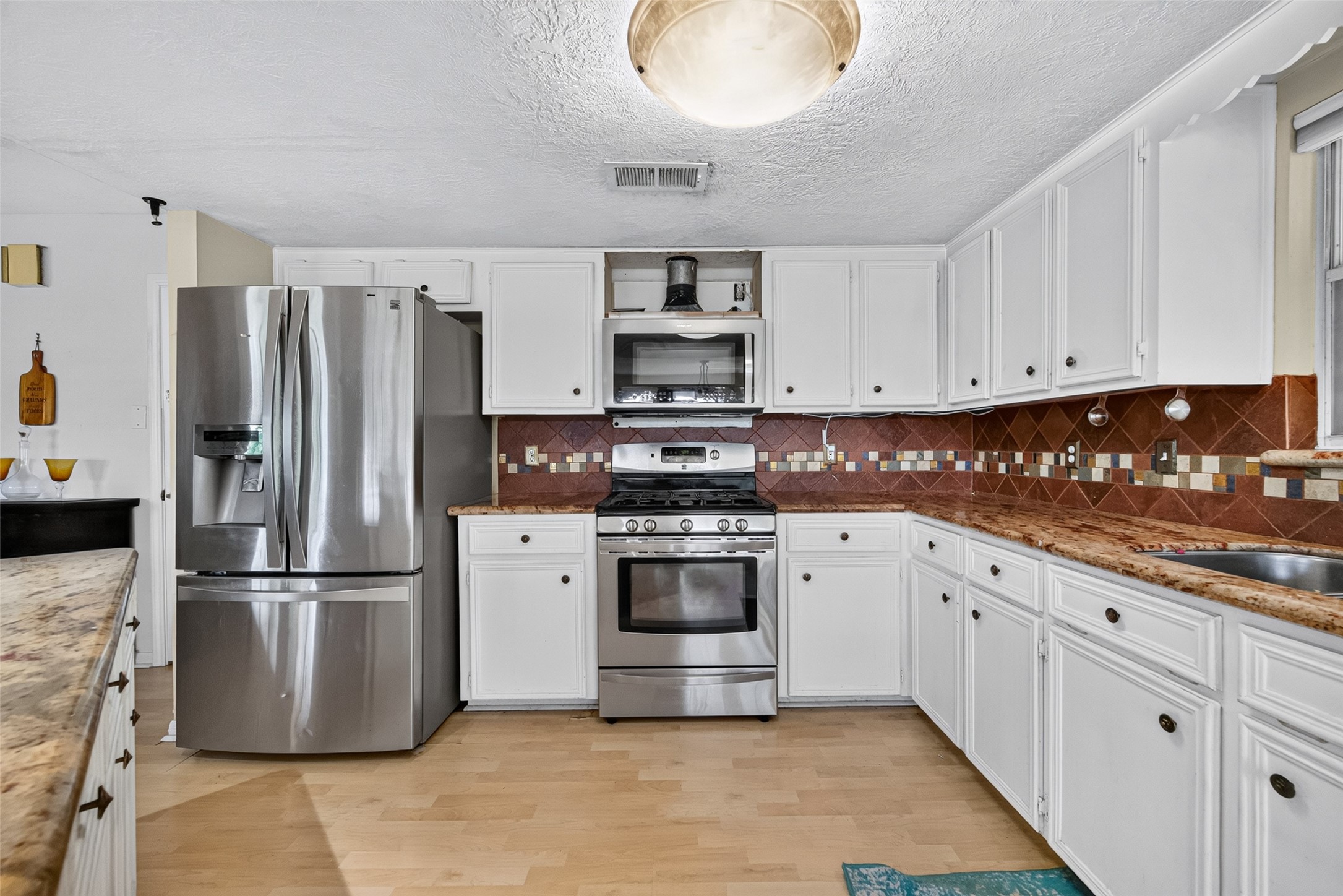 1228 Sailfish Street Property Photo 14