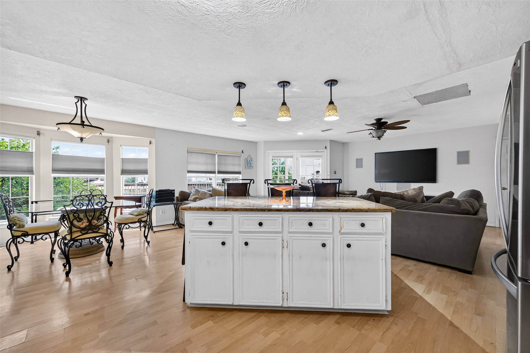 1228 Sailfish Street Property Photo 15