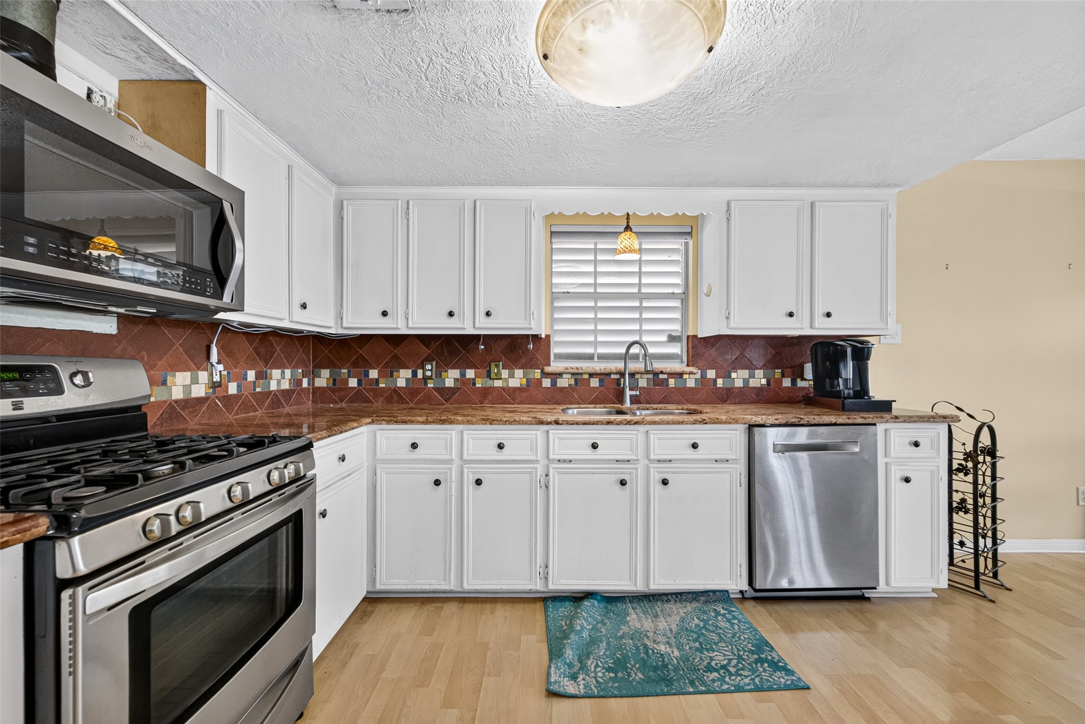 1228 Sailfish Street Property Photo 16