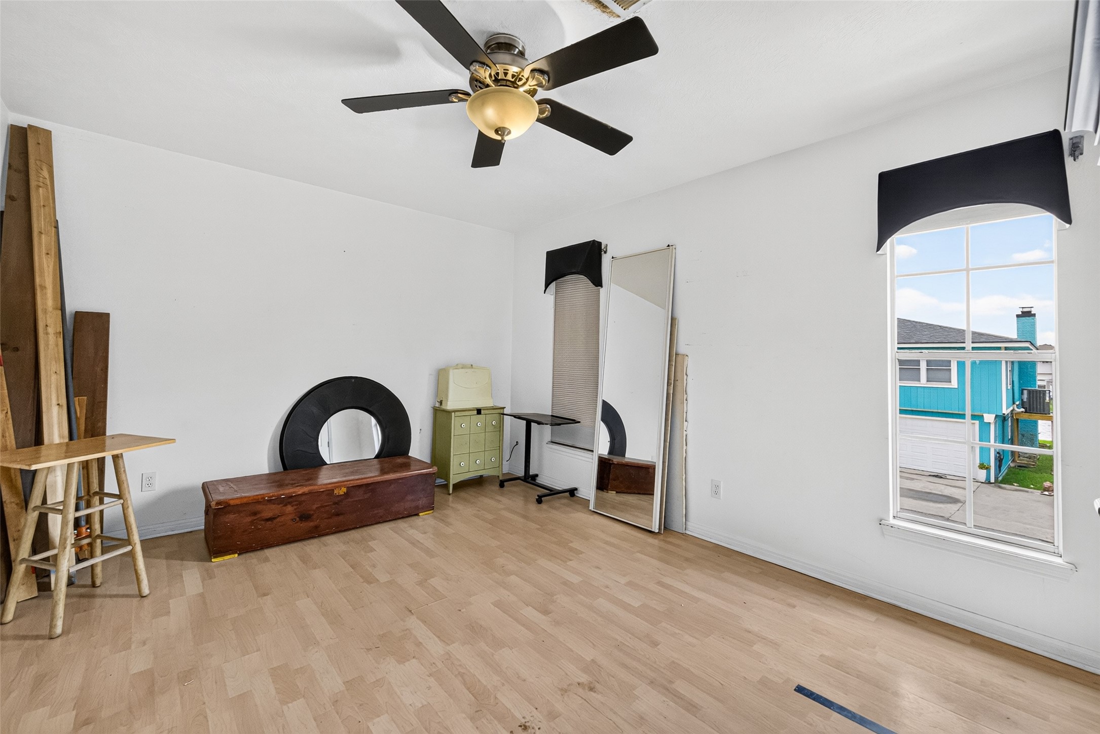 1228 Sailfish Street Property Photo 18