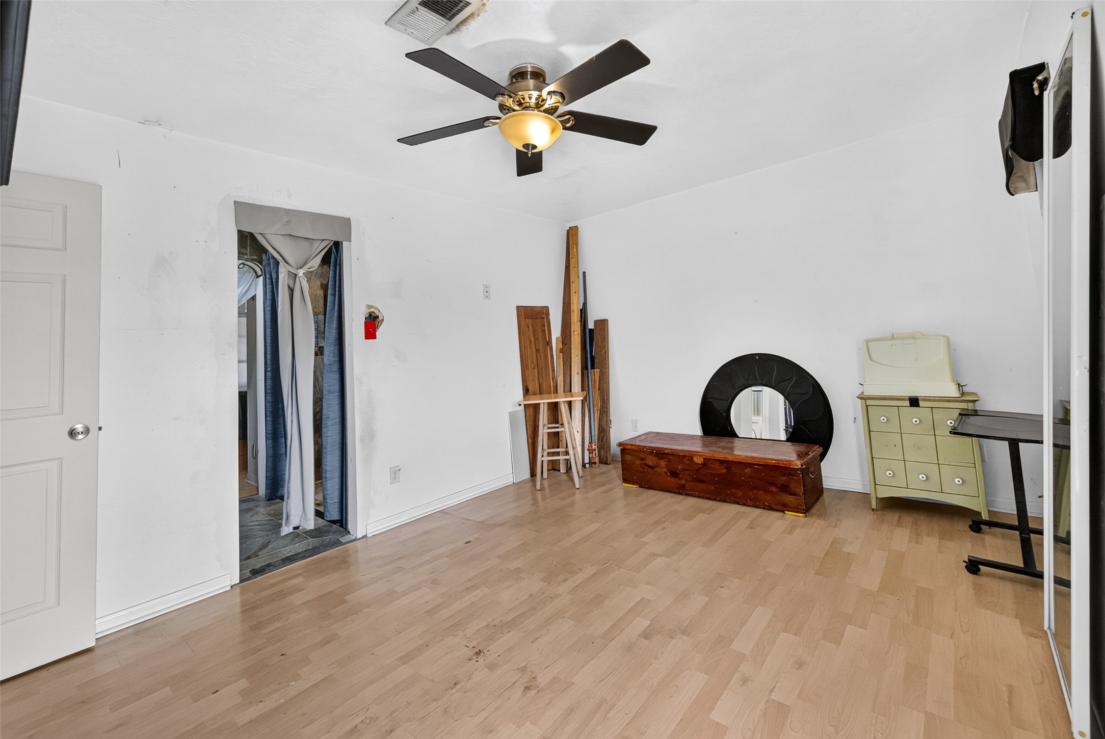 1228 Sailfish Street Property Photo 19