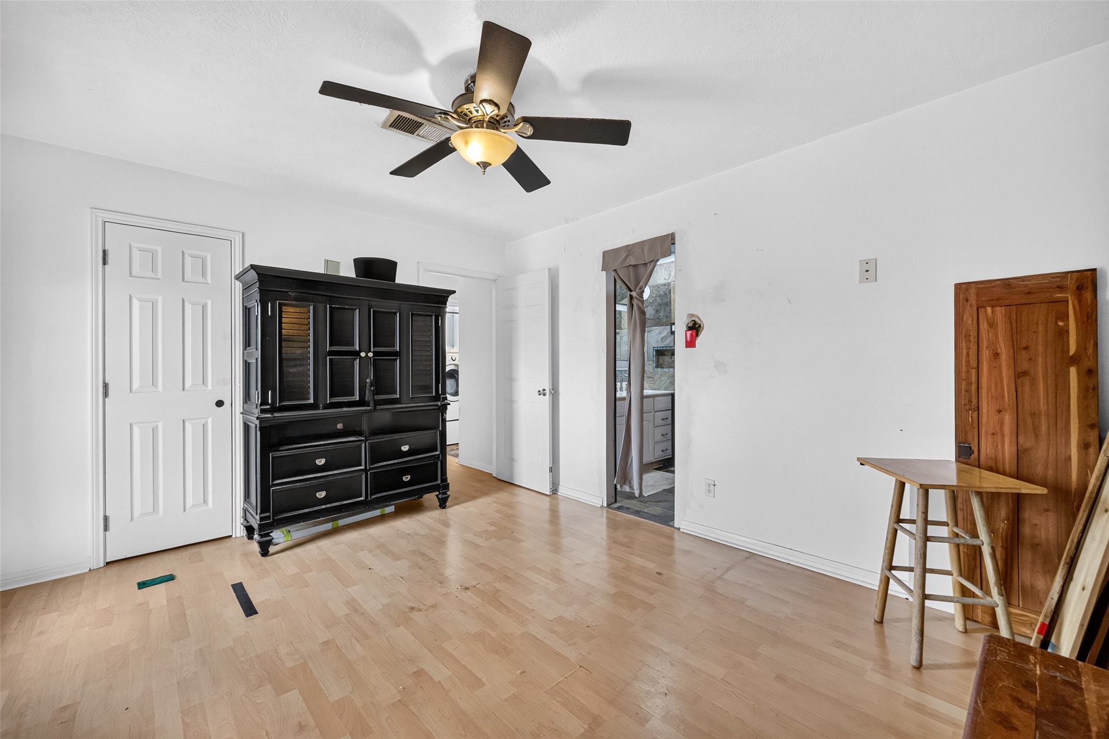 1228 Sailfish Street Property Photo 20