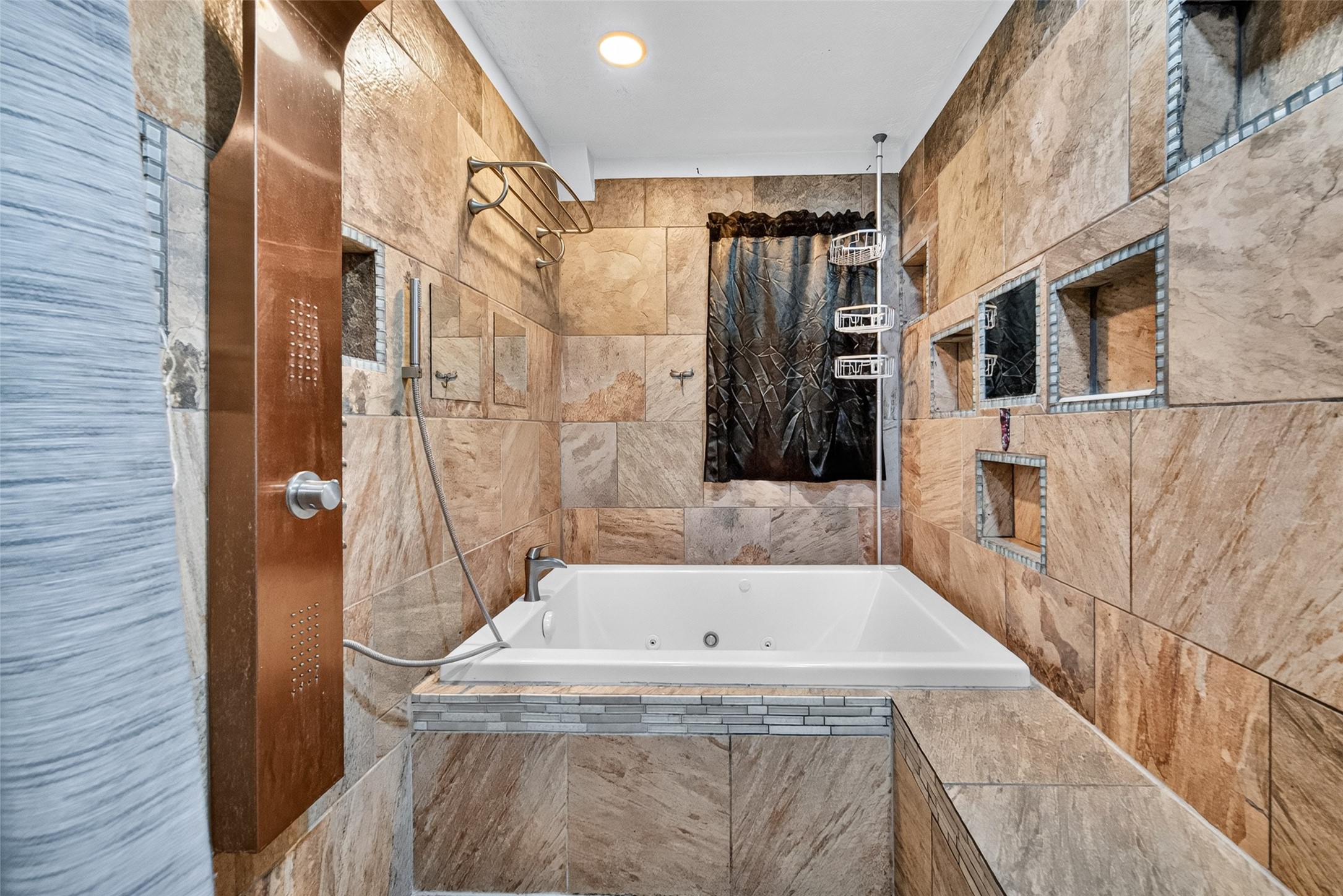 1228 Sailfish Street Property Photo 21