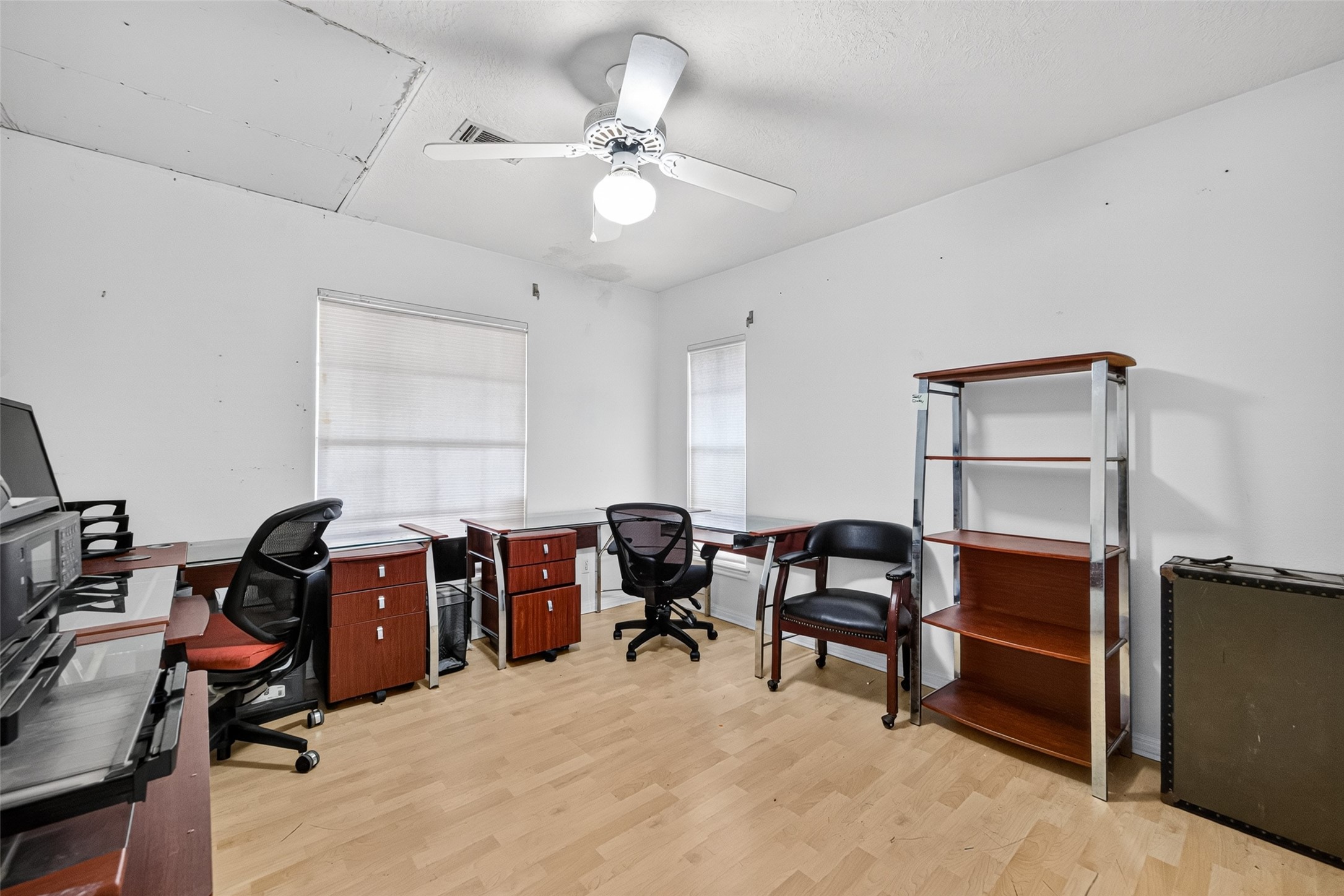 1228 Sailfish Street Property Photo 23