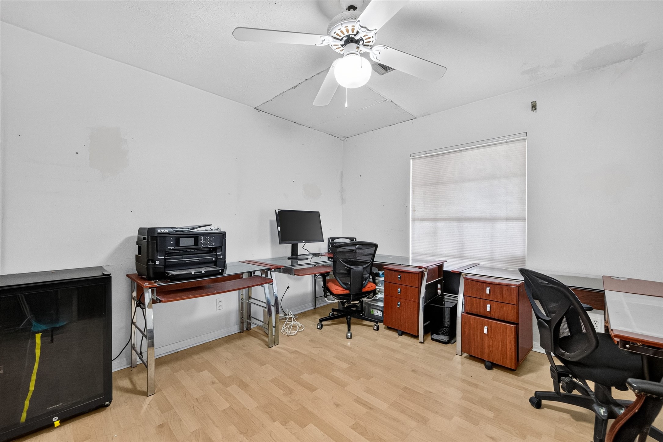 1228 Sailfish Street Property Photo 24