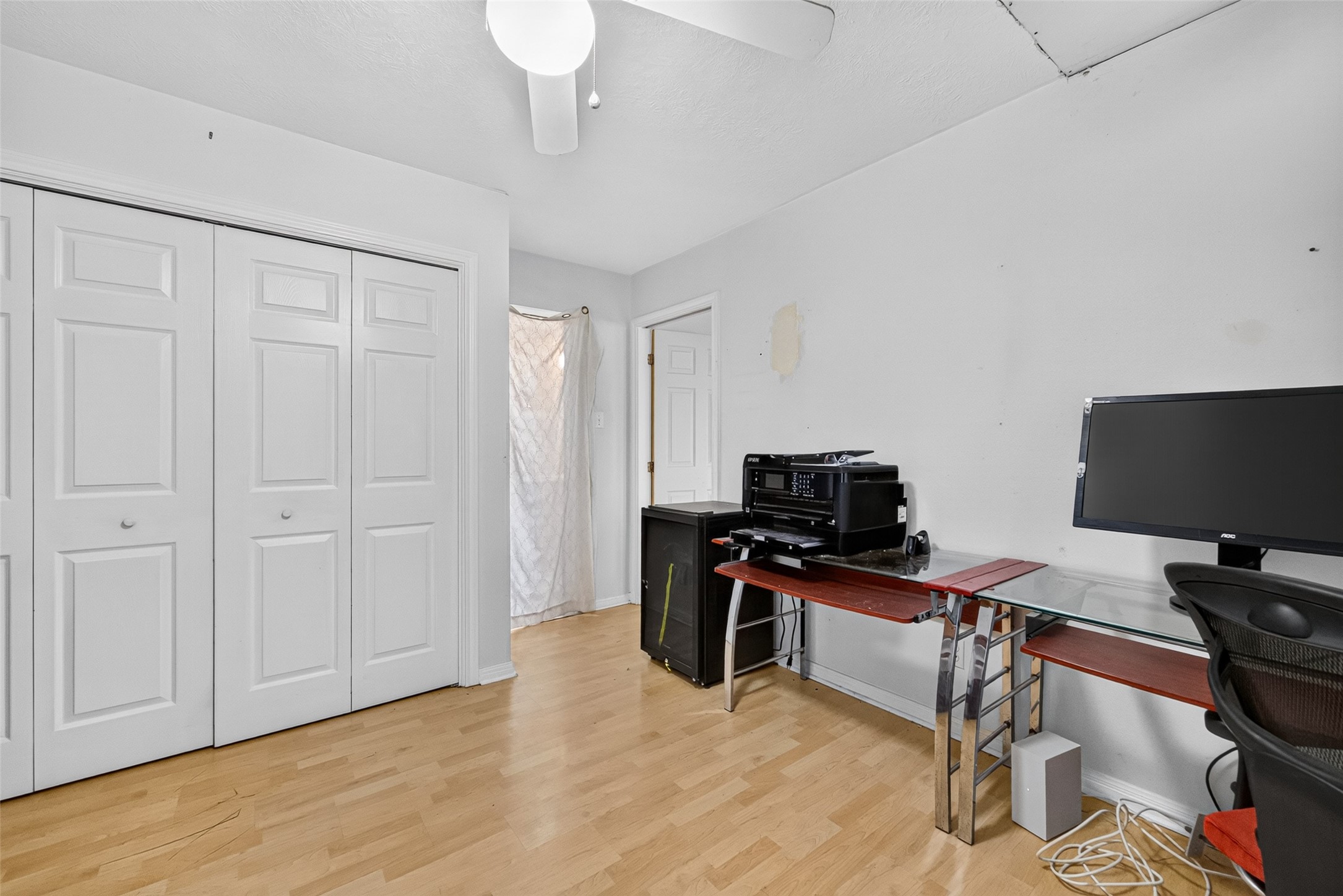 1228 Sailfish Street Property Photo 25