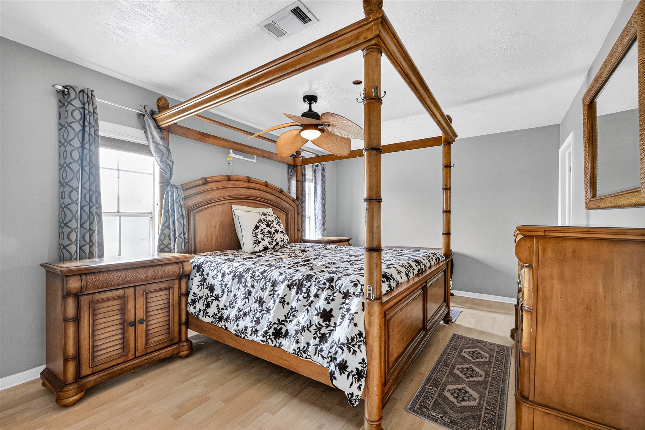 1228 Sailfish Street Property Photo 26