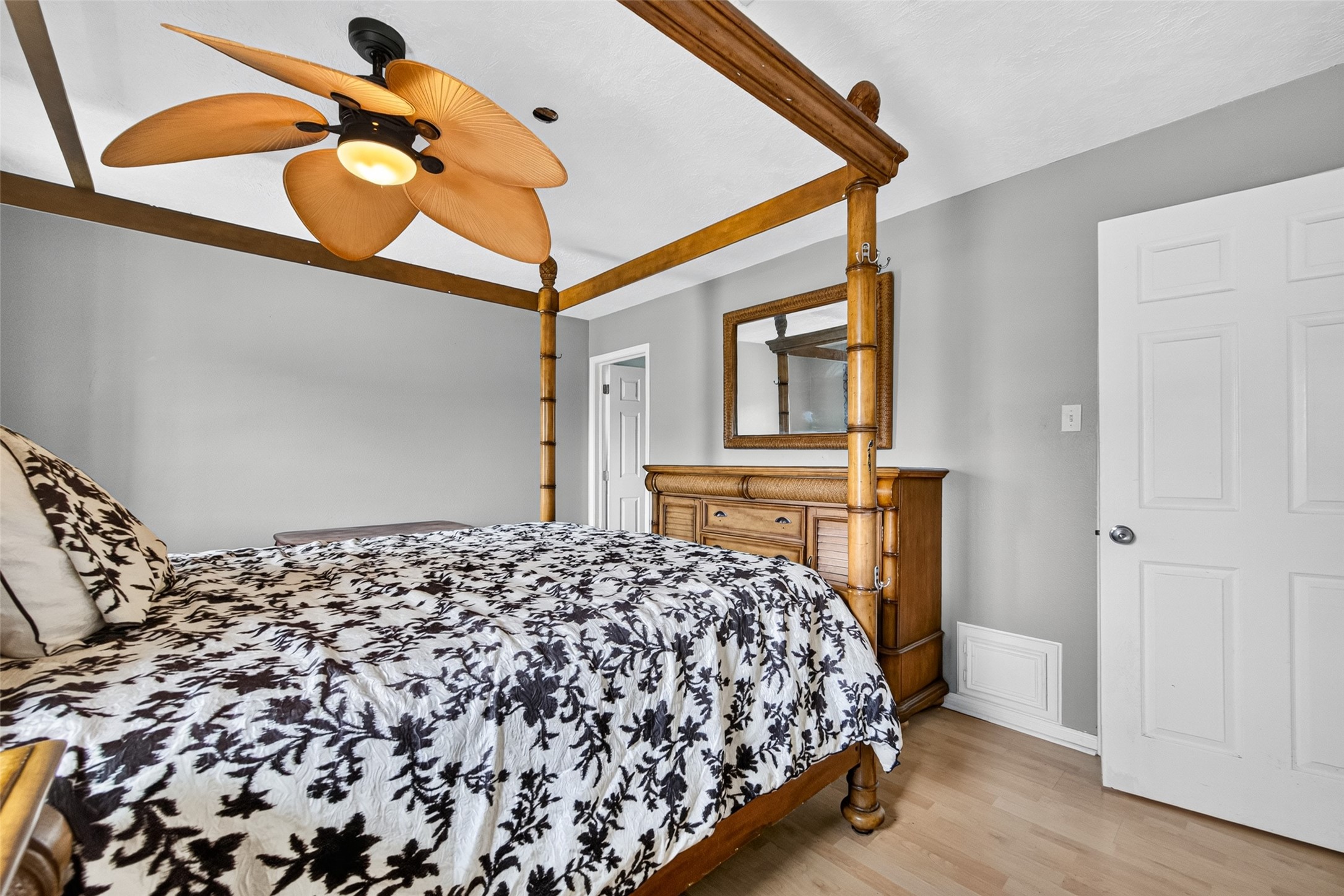 1228 Sailfish Street Property Photo 27