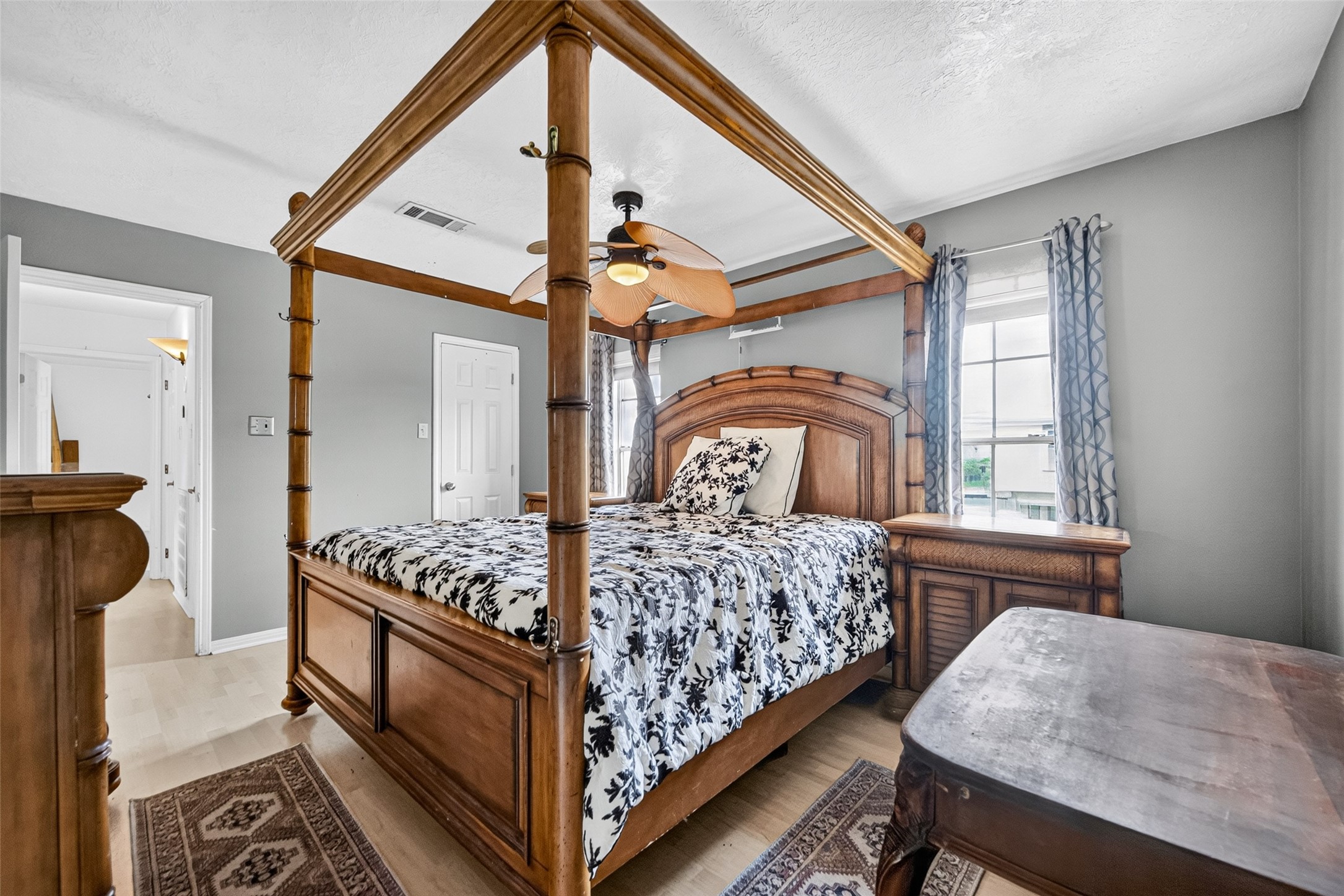 1228 Sailfish Street Property Photo 28