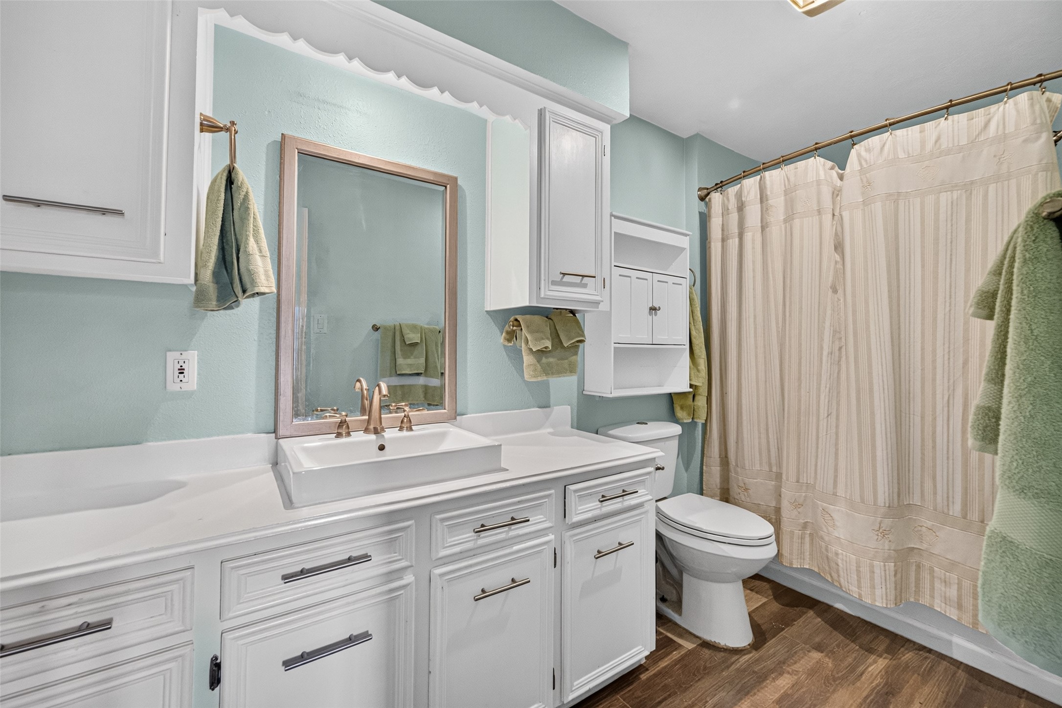 1228 Sailfish Street Property Photo 29