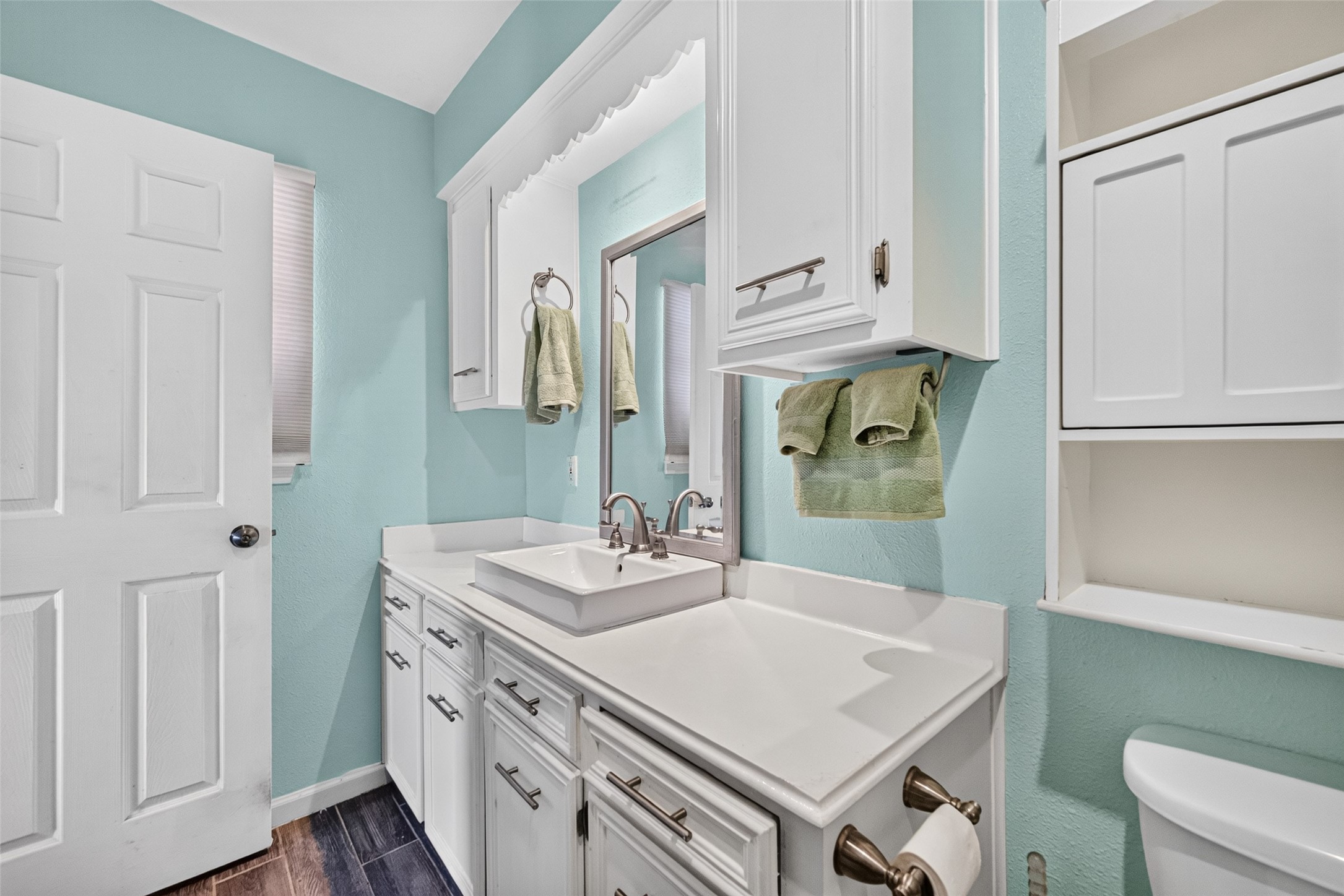 1228 Sailfish Street Property Photo 30