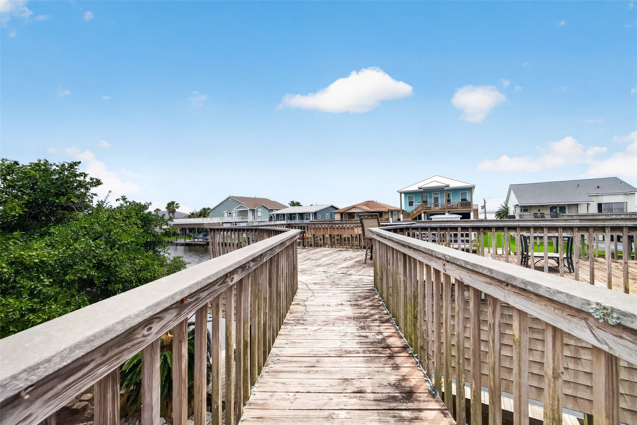 1228 Sailfish Street Property Photo 31