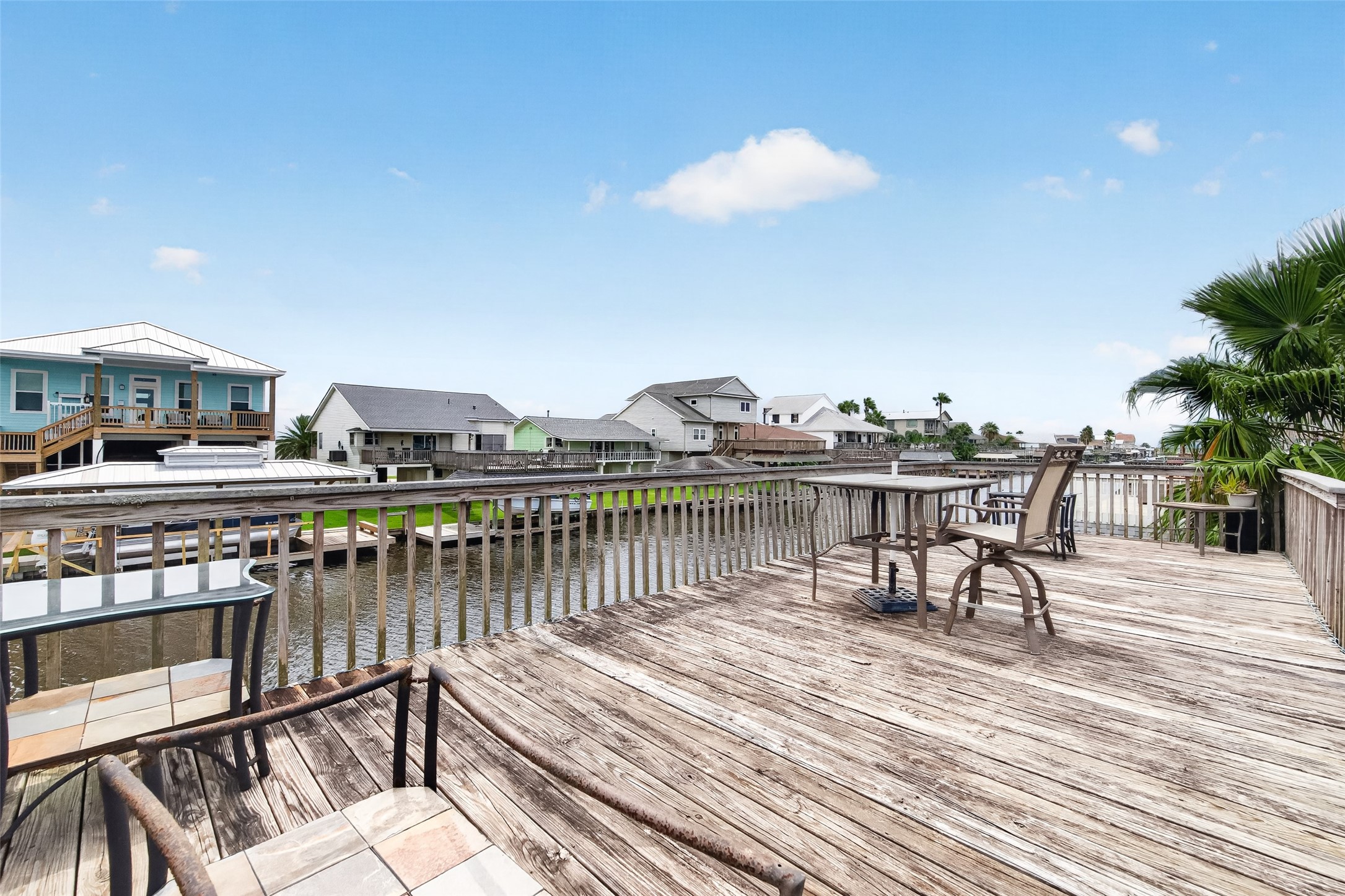 1228 Sailfish Street Property Photo 32